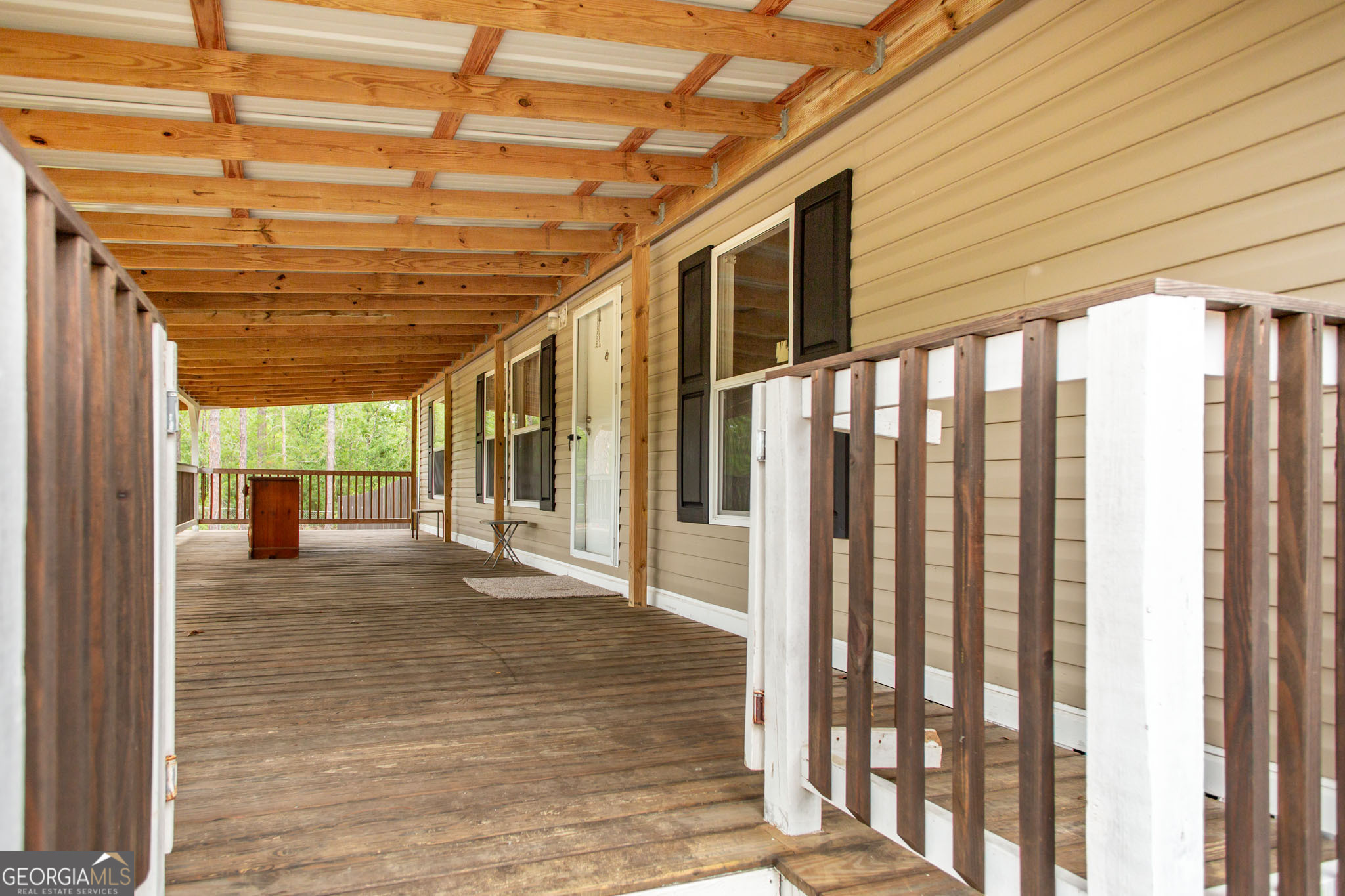 830 Satilla CIR
