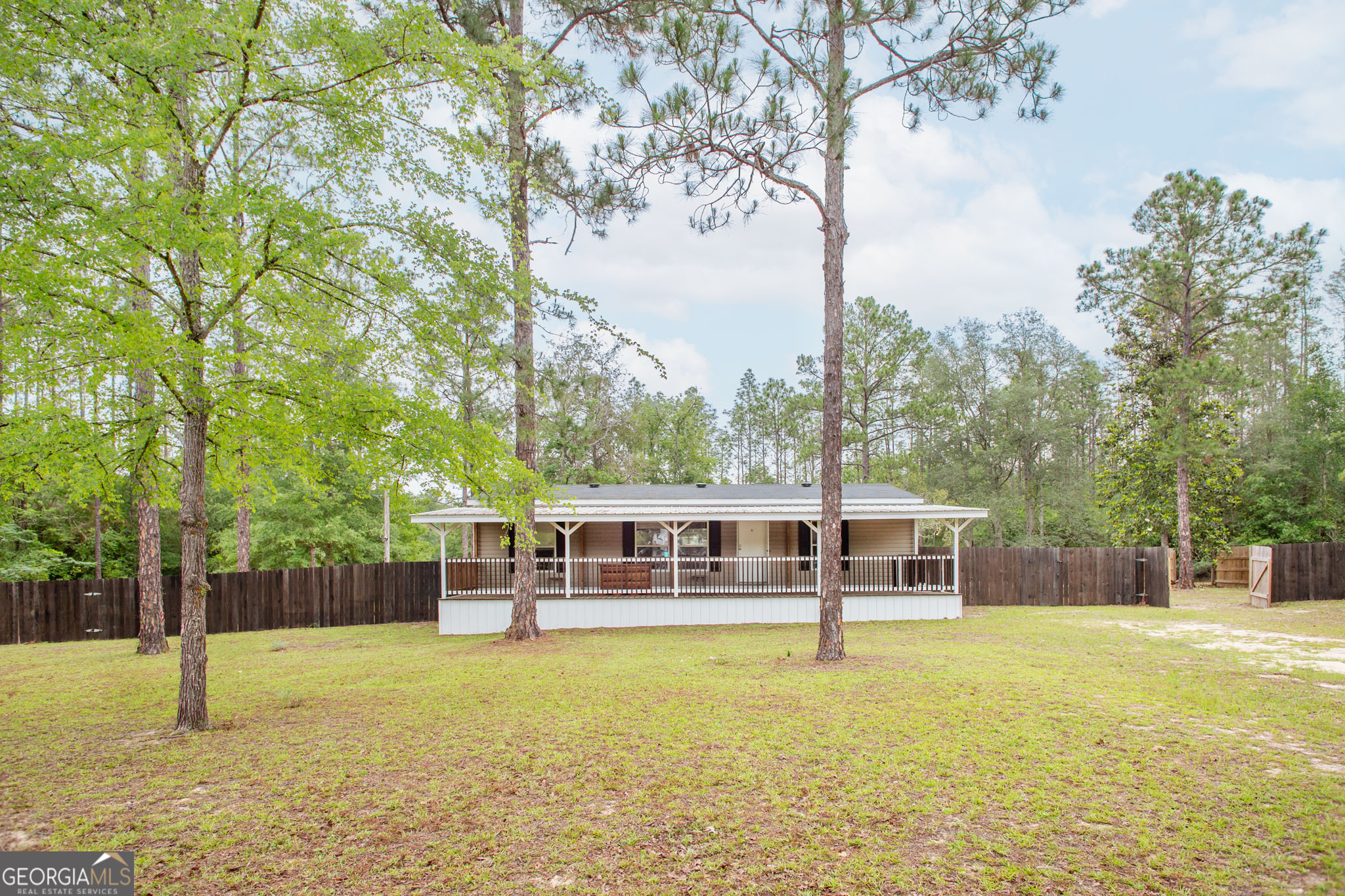 830 Satilla CIR