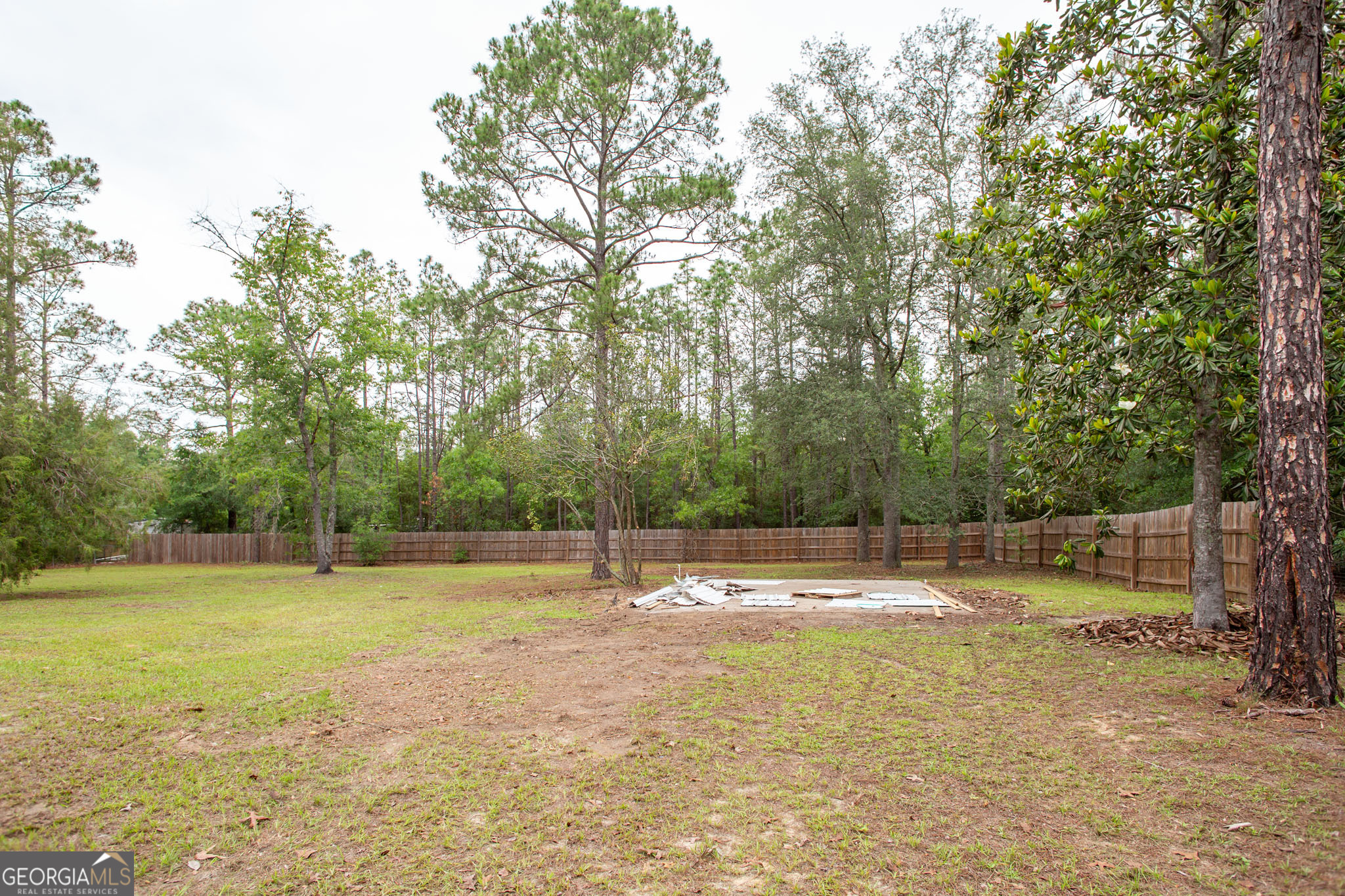 830 Satilla CIR