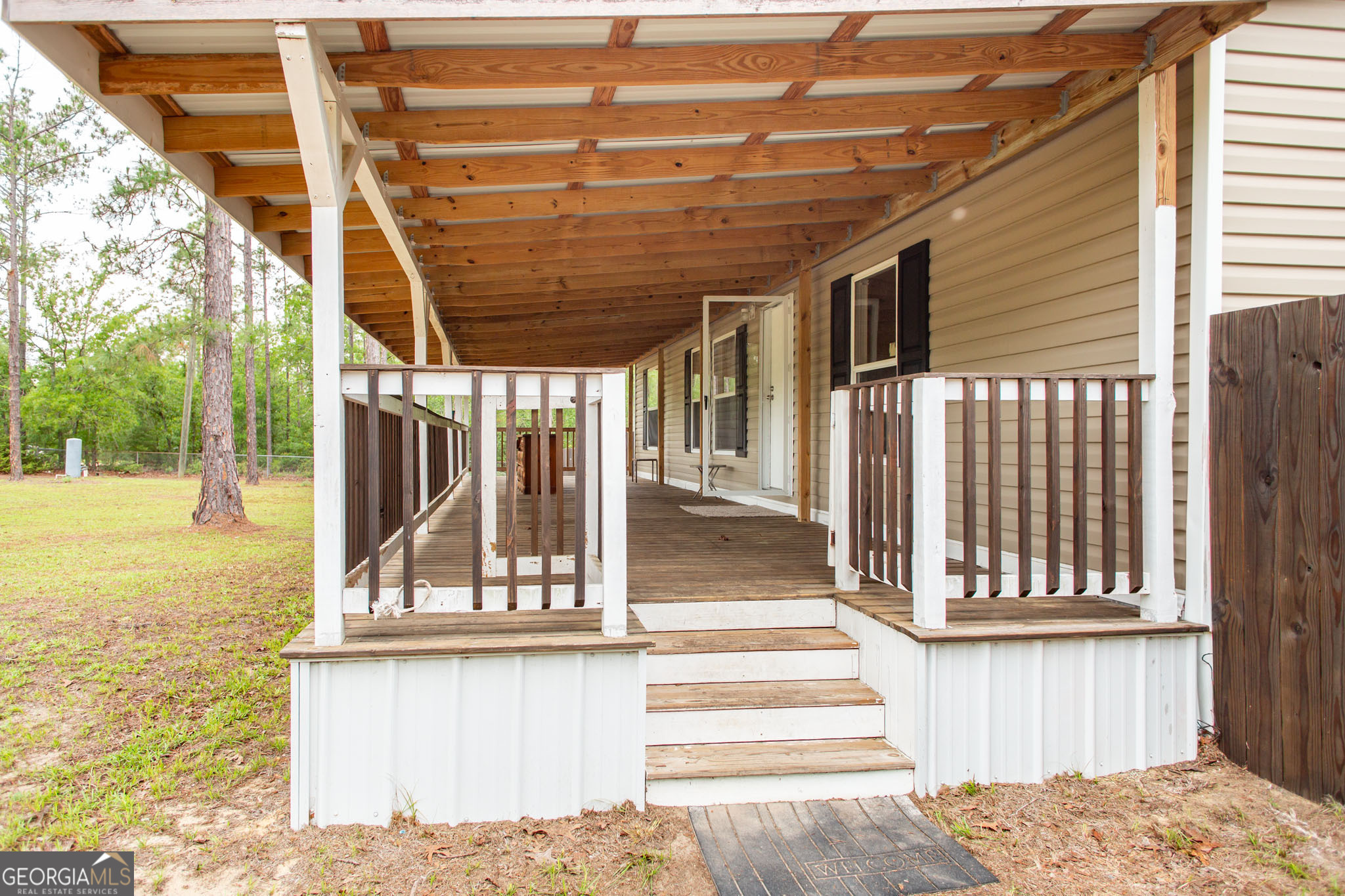 830 Satilla CIR