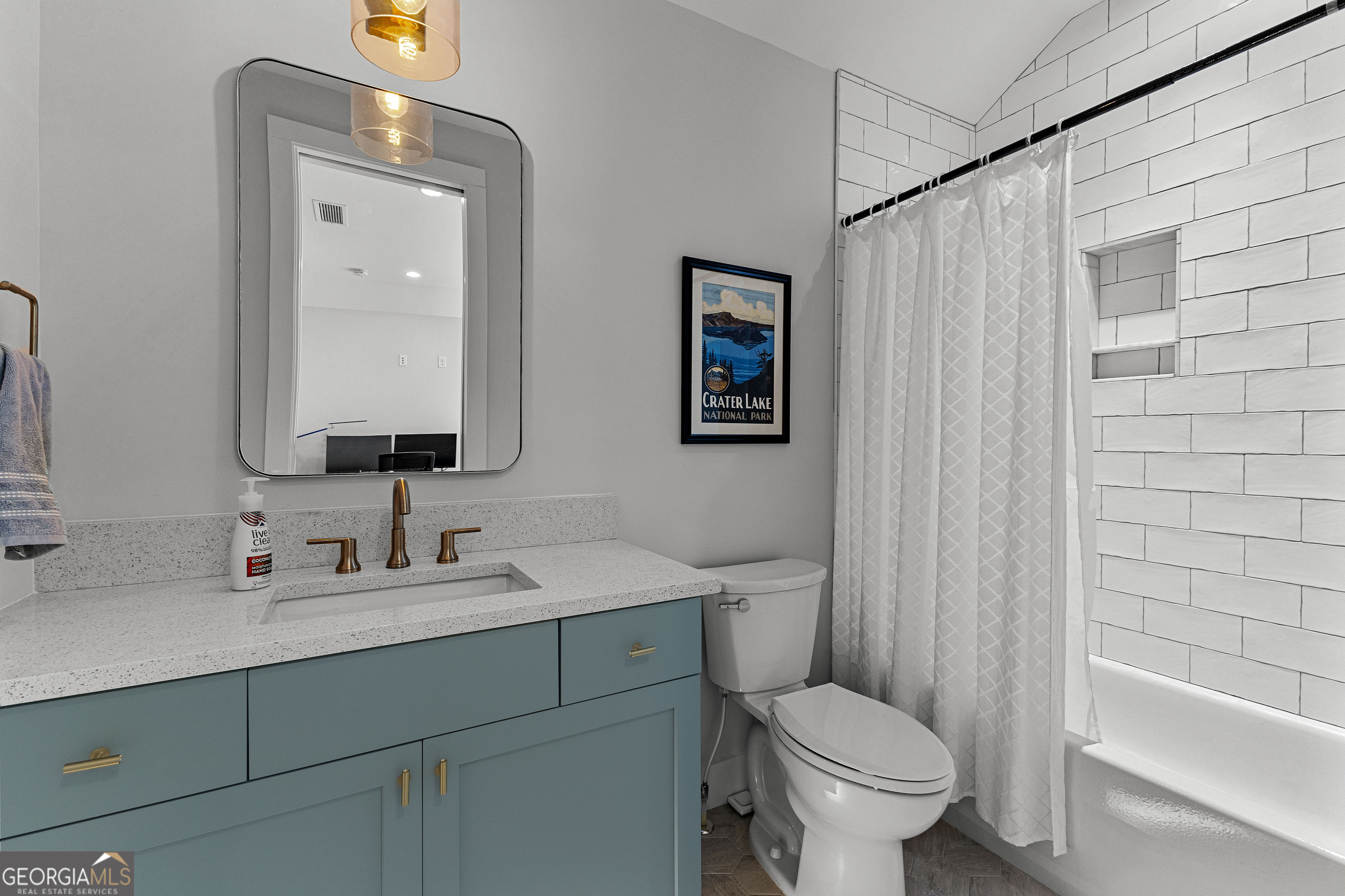 Fayetteville, Georgia 30214, United States, 4 Bedrooms Bedrooms, ,4 BathroomsBathrooms,Residential,Active,152670