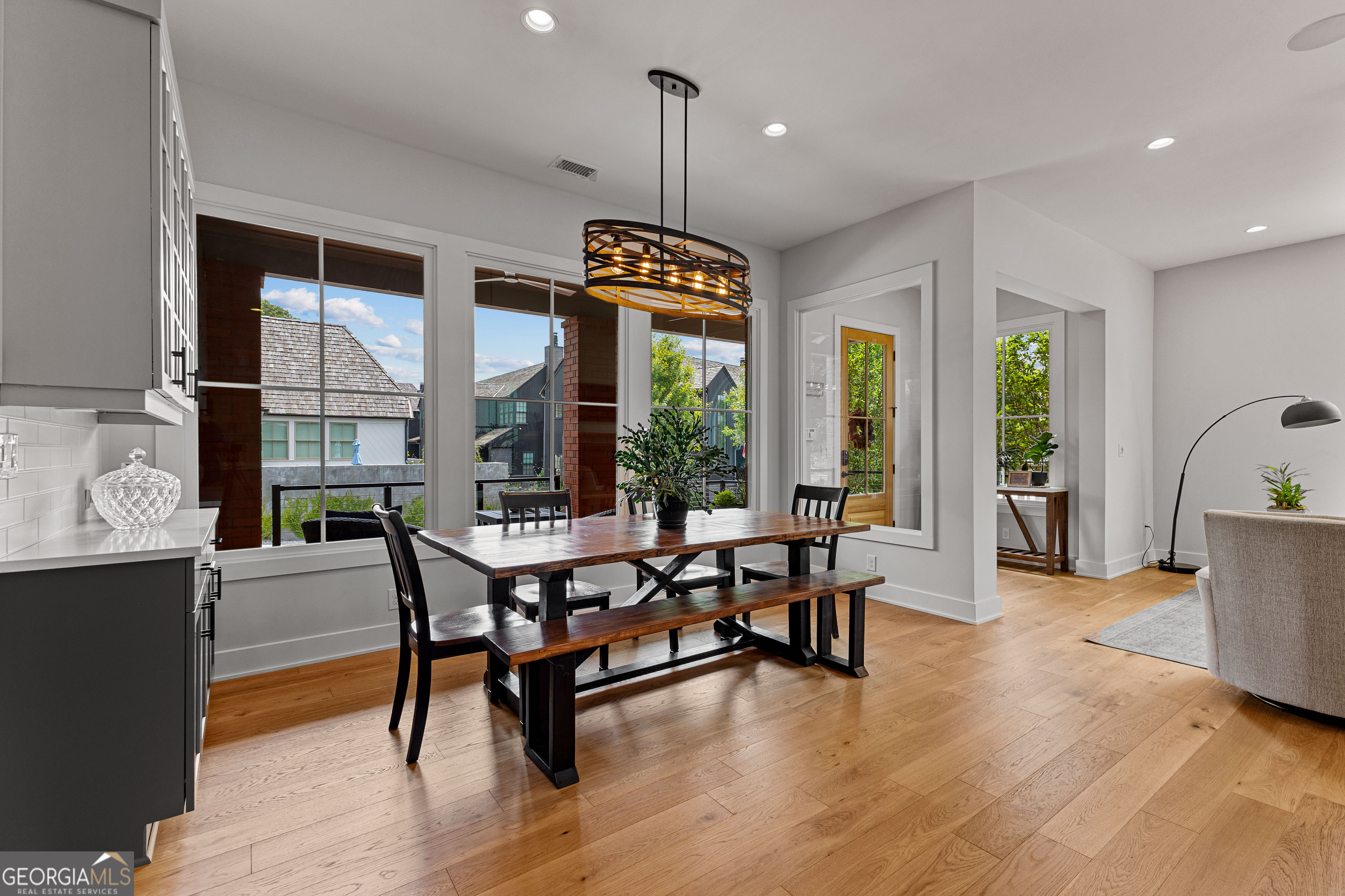 Fayetteville, Georgia 30214, United States, 4 Bedrooms Bedrooms, ,4 BathroomsBathrooms,Residential,Active,152670