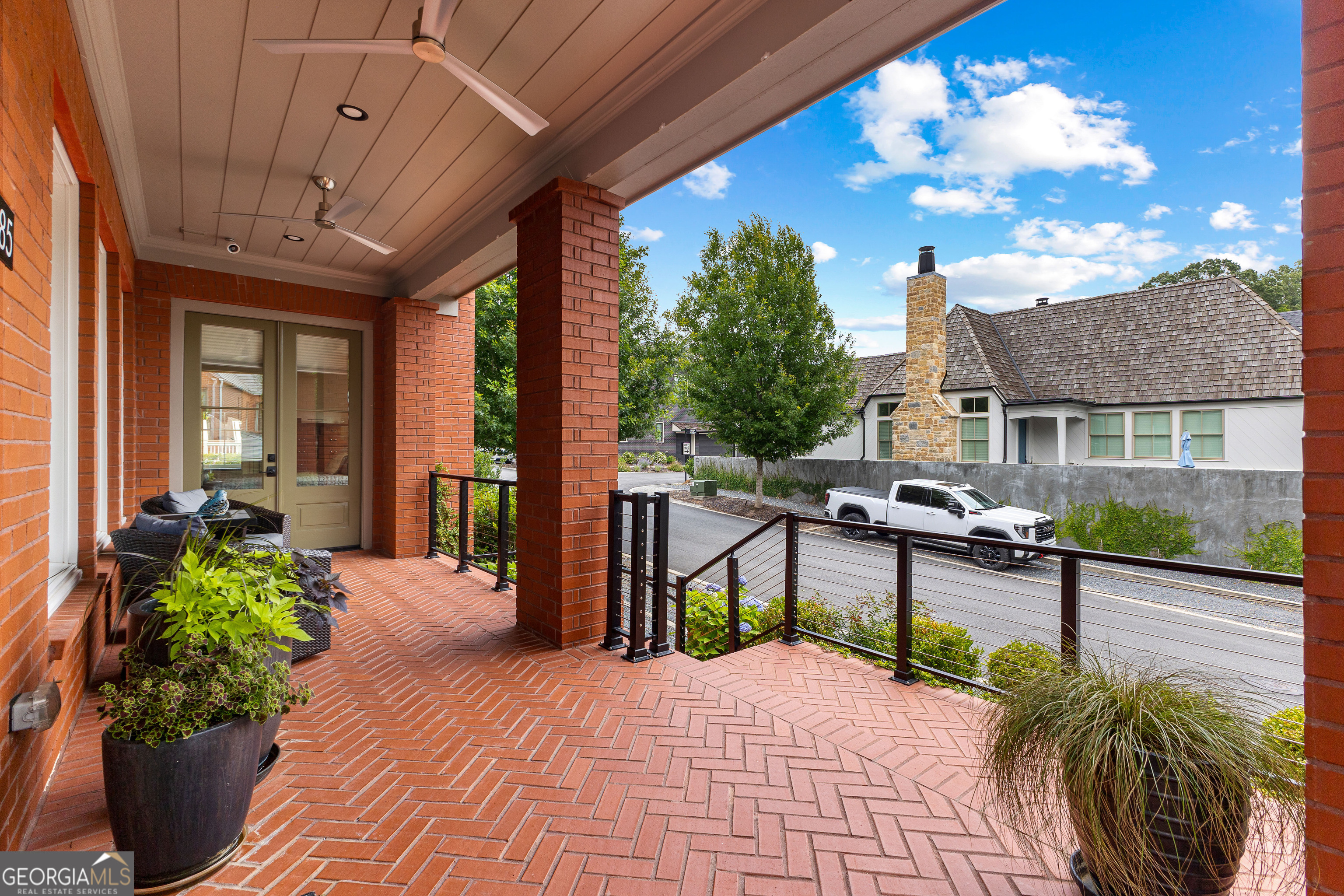 Fayetteville, Georgia 30214, United States, 4 Bedrooms Bedrooms, ,4 BathroomsBathrooms,Residential,Active,152670