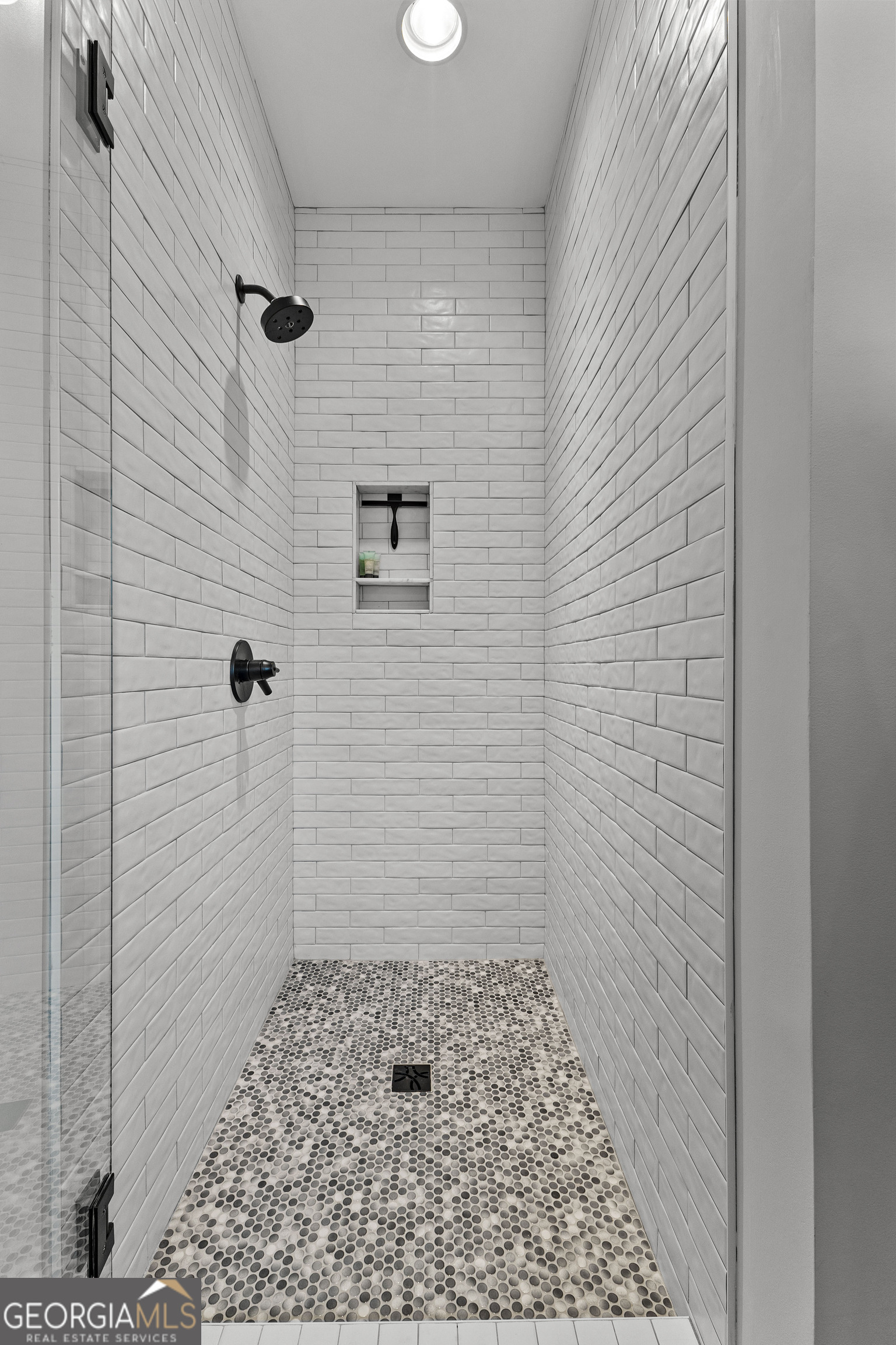 Fayetteville, Georgia 30214, United States, 4 Bedrooms Bedrooms, ,4 BathroomsBathrooms,Residential,Active,152670