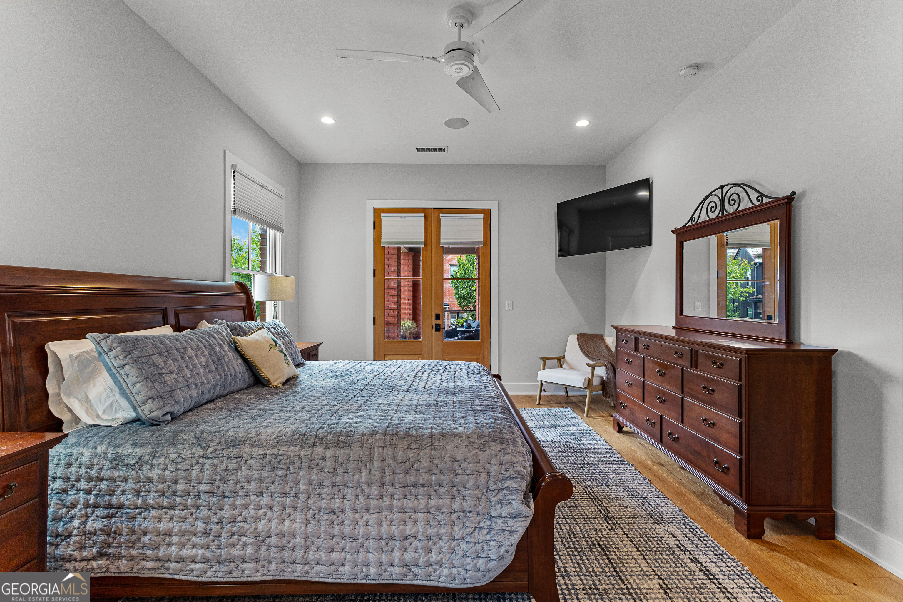 Fayetteville, Georgia 30214, United States, 4 Bedrooms Bedrooms, ,4 BathroomsBathrooms,Residential,Active,152670