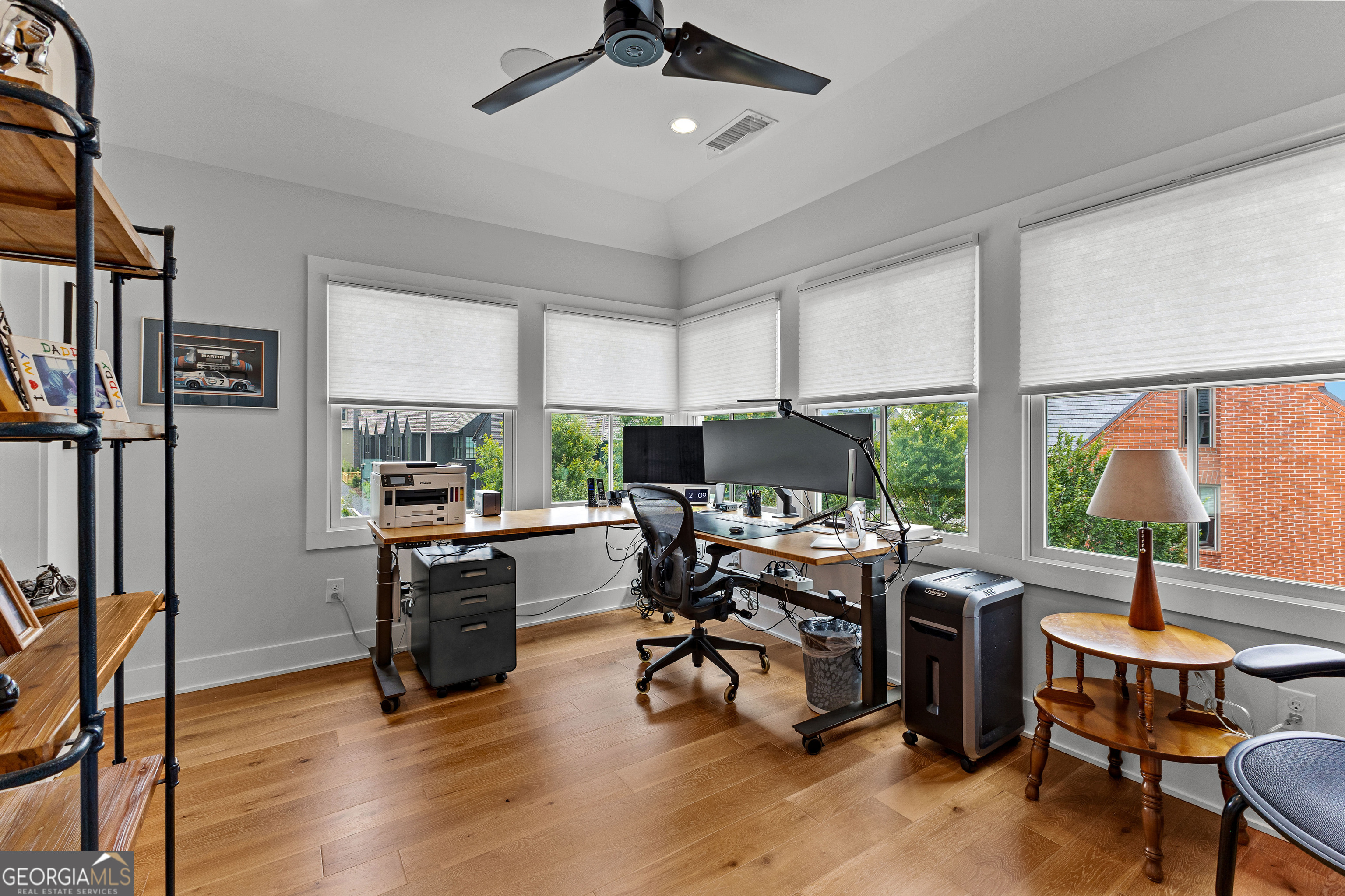 Fayetteville, Georgia 30214, United States, 4 Bedrooms Bedrooms, ,4 BathroomsBathrooms,Residential,Active,152670