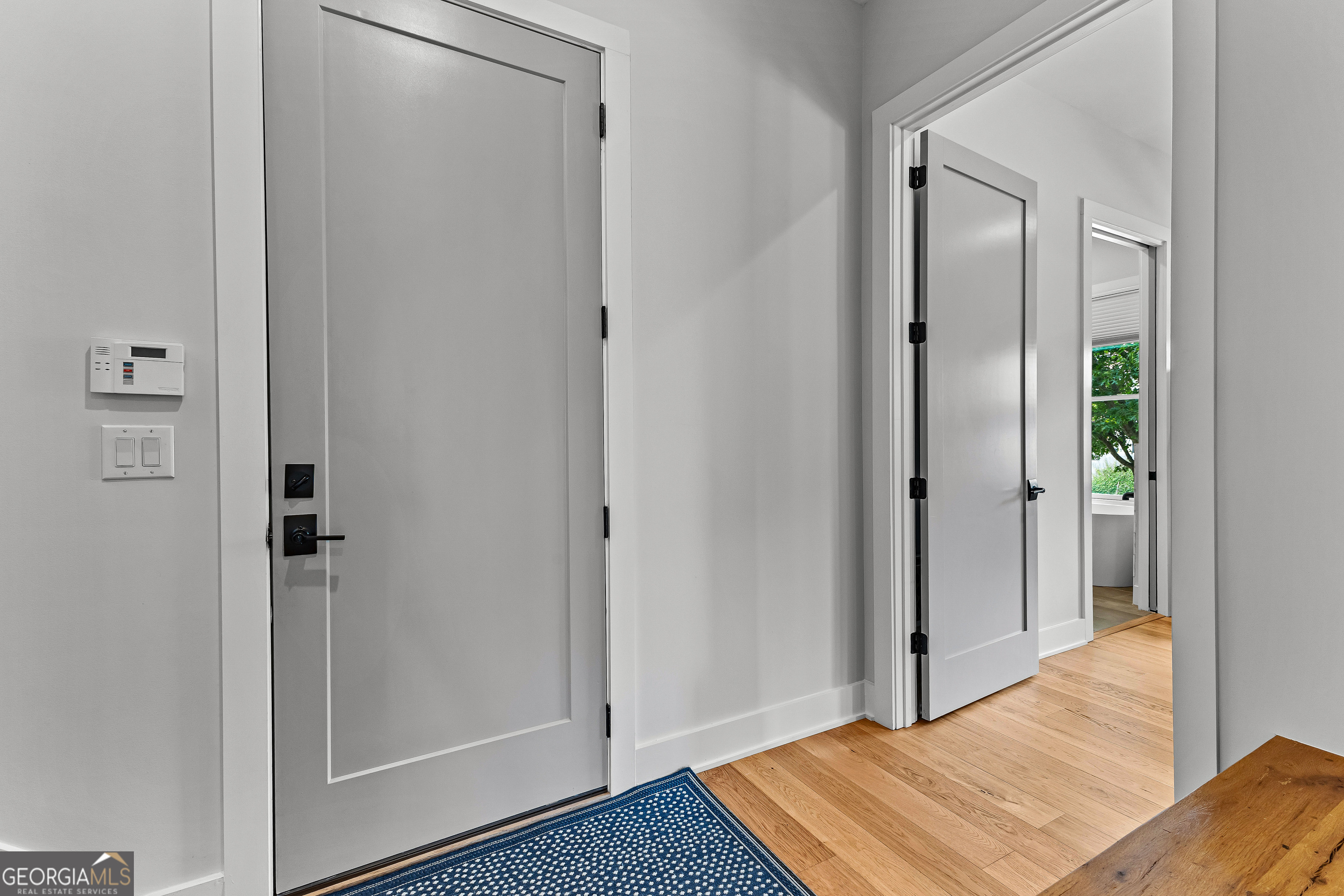 Fayetteville, Georgia 30214, United States, 4 Bedrooms Bedrooms, ,4 BathroomsBathrooms,Residential,Active,152670