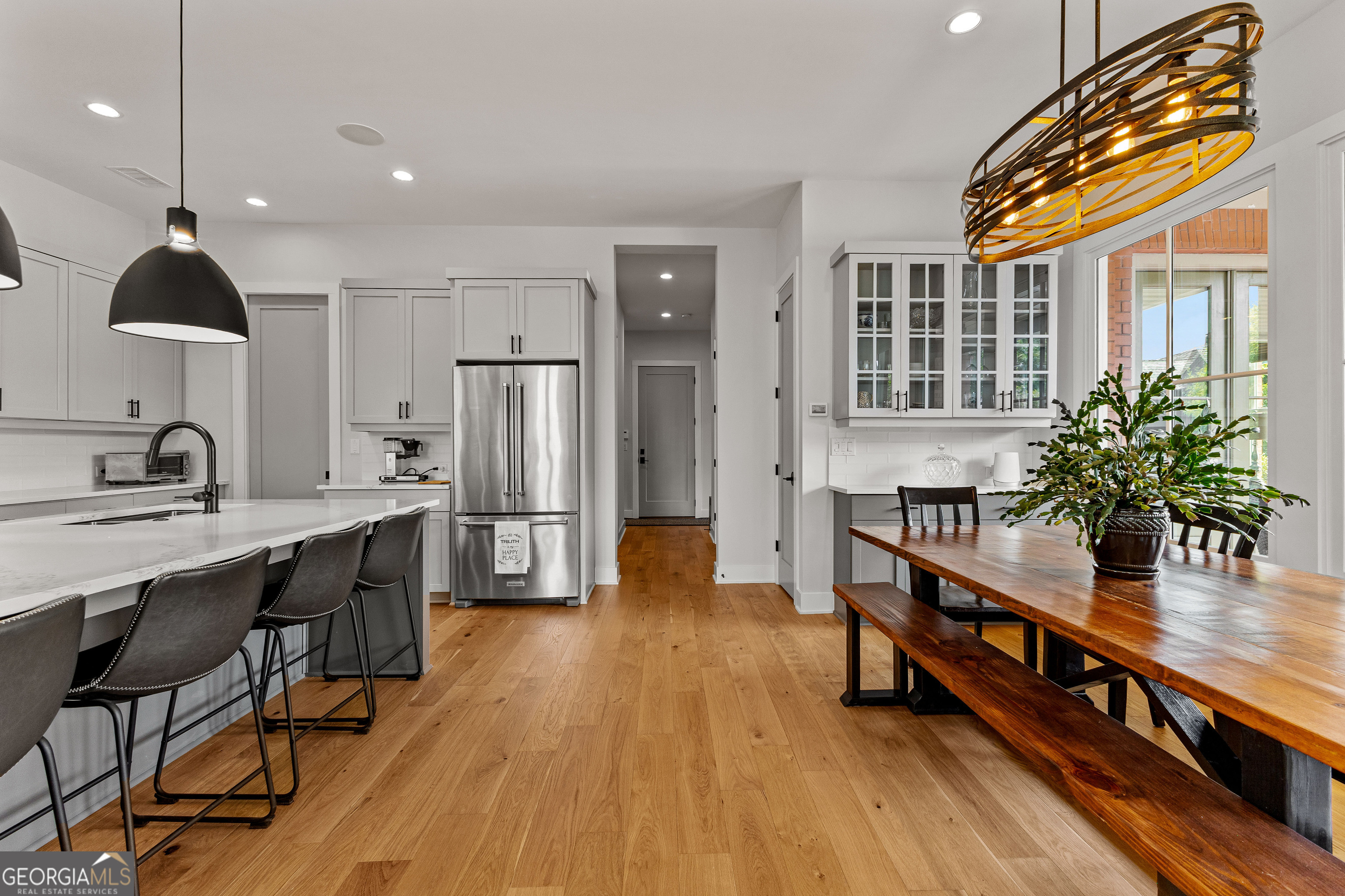 Fayetteville, Georgia 30214, United States, 4 Bedrooms Bedrooms, ,4 BathroomsBathrooms,Residential,Active,152670