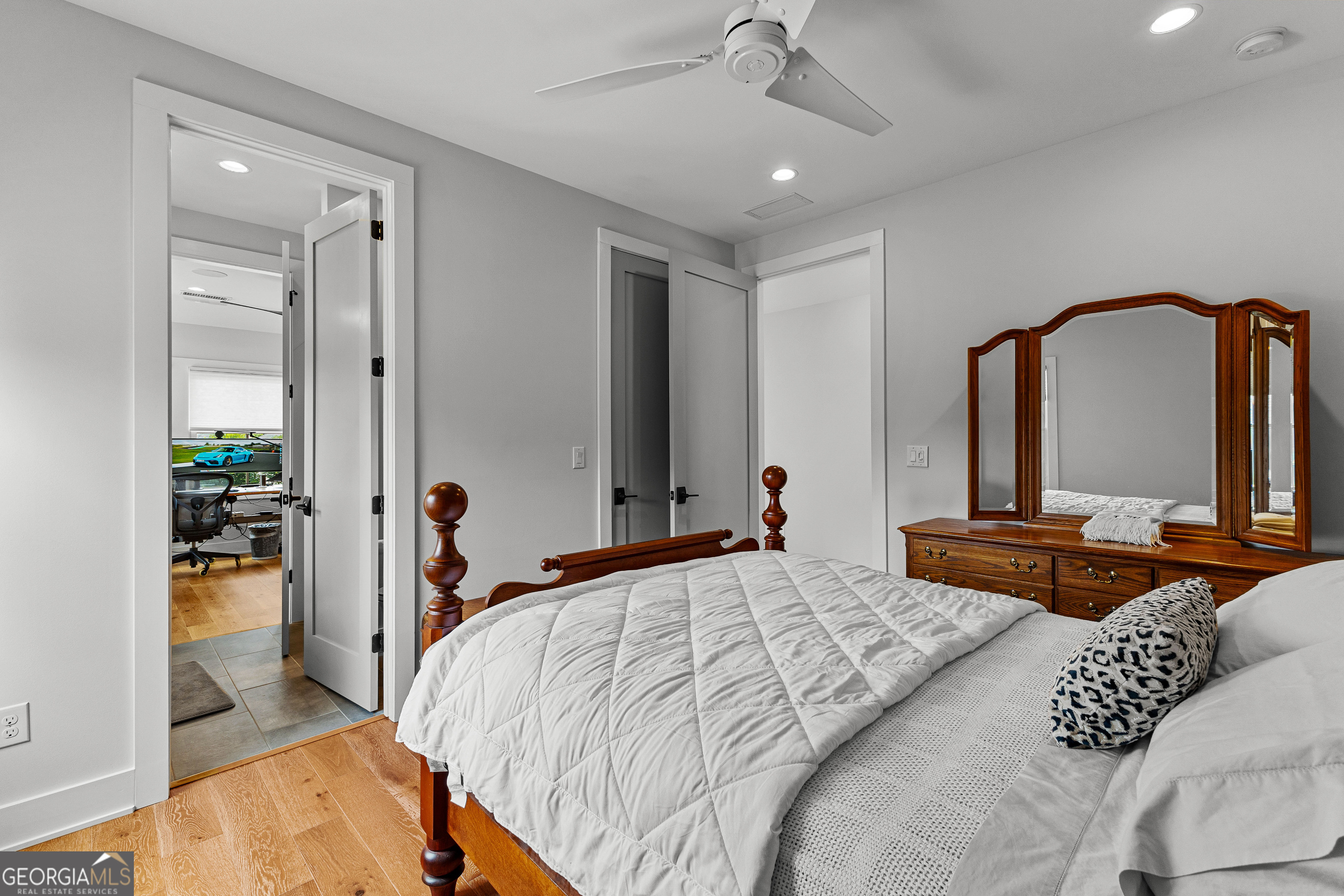 Fayetteville, Georgia 30214, United States, 4 Bedrooms Bedrooms, ,4 BathroomsBathrooms,Residential,Active,152670