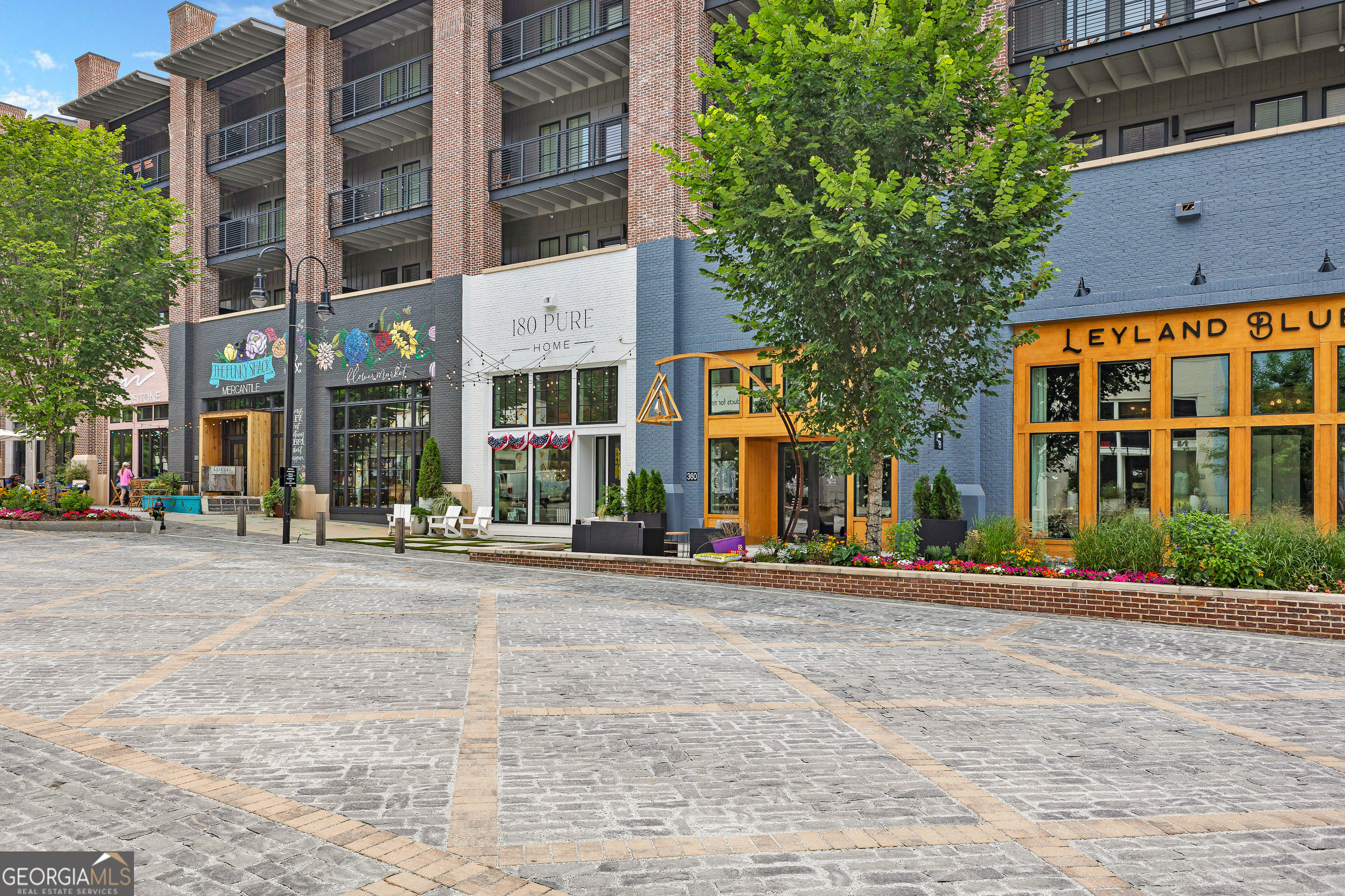 Fayetteville, Georgia 30214, United States, 4 Bedrooms Bedrooms, ,4 BathroomsBathrooms,Residential,Active,152670