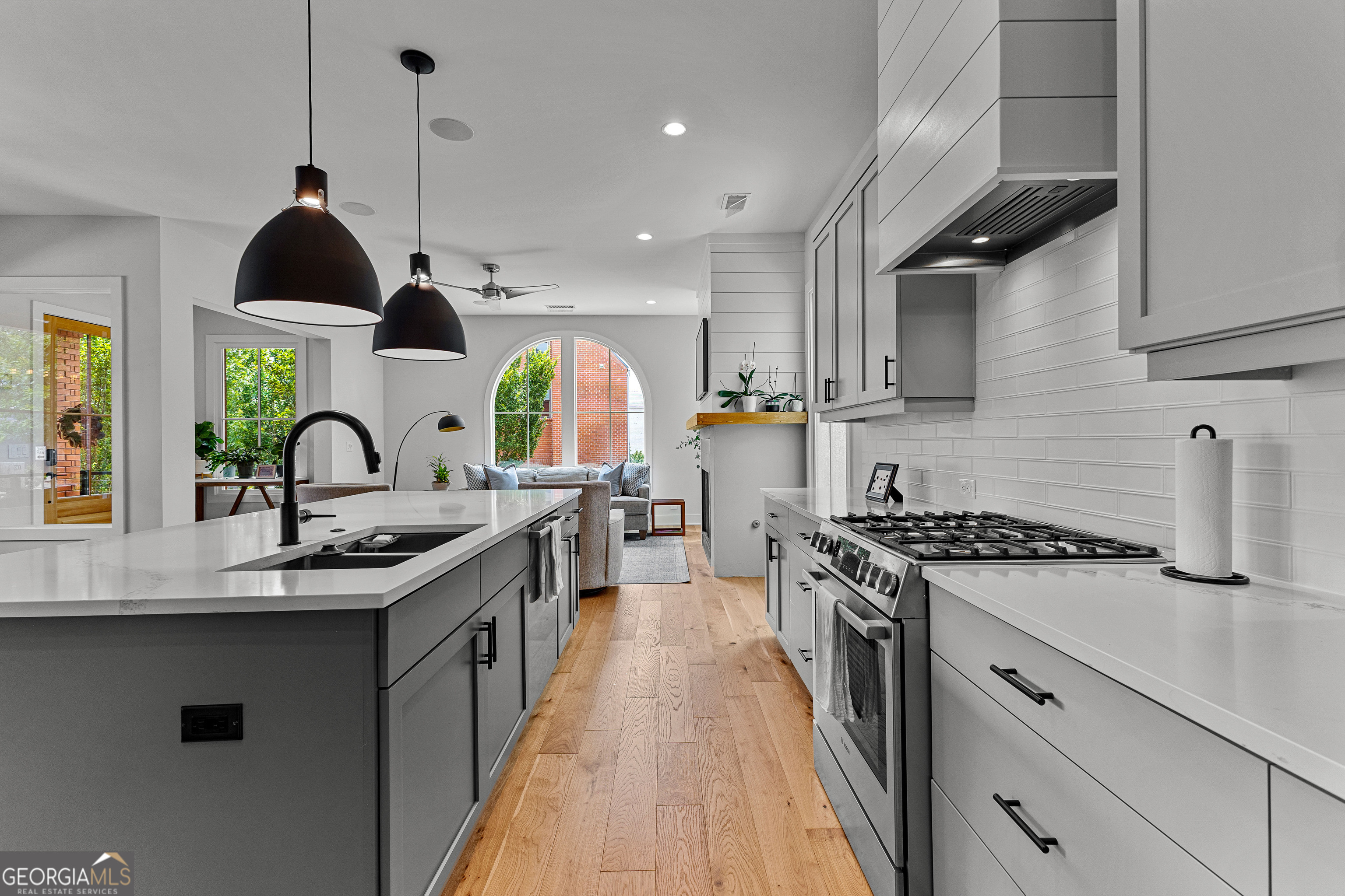 Fayetteville, Georgia 30214, United States, 4 Bedrooms Bedrooms, ,4 BathroomsBathrooms,Residential,Active,152670