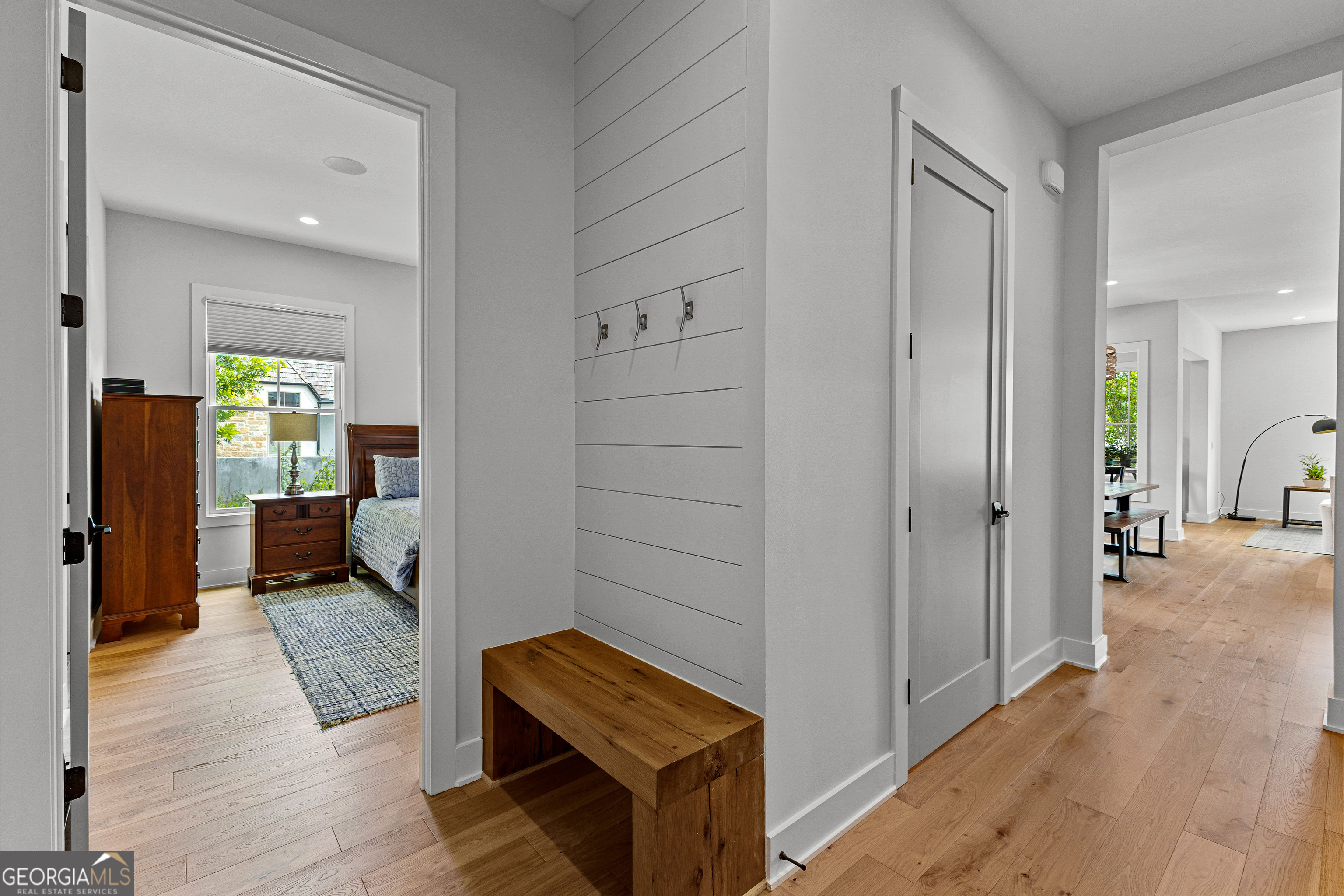 Fayetteville, Georgia 30214, United States, 4 Bedrooms Bedrooms, ,4 BathroomsBathrooms,Residential,Active,152670