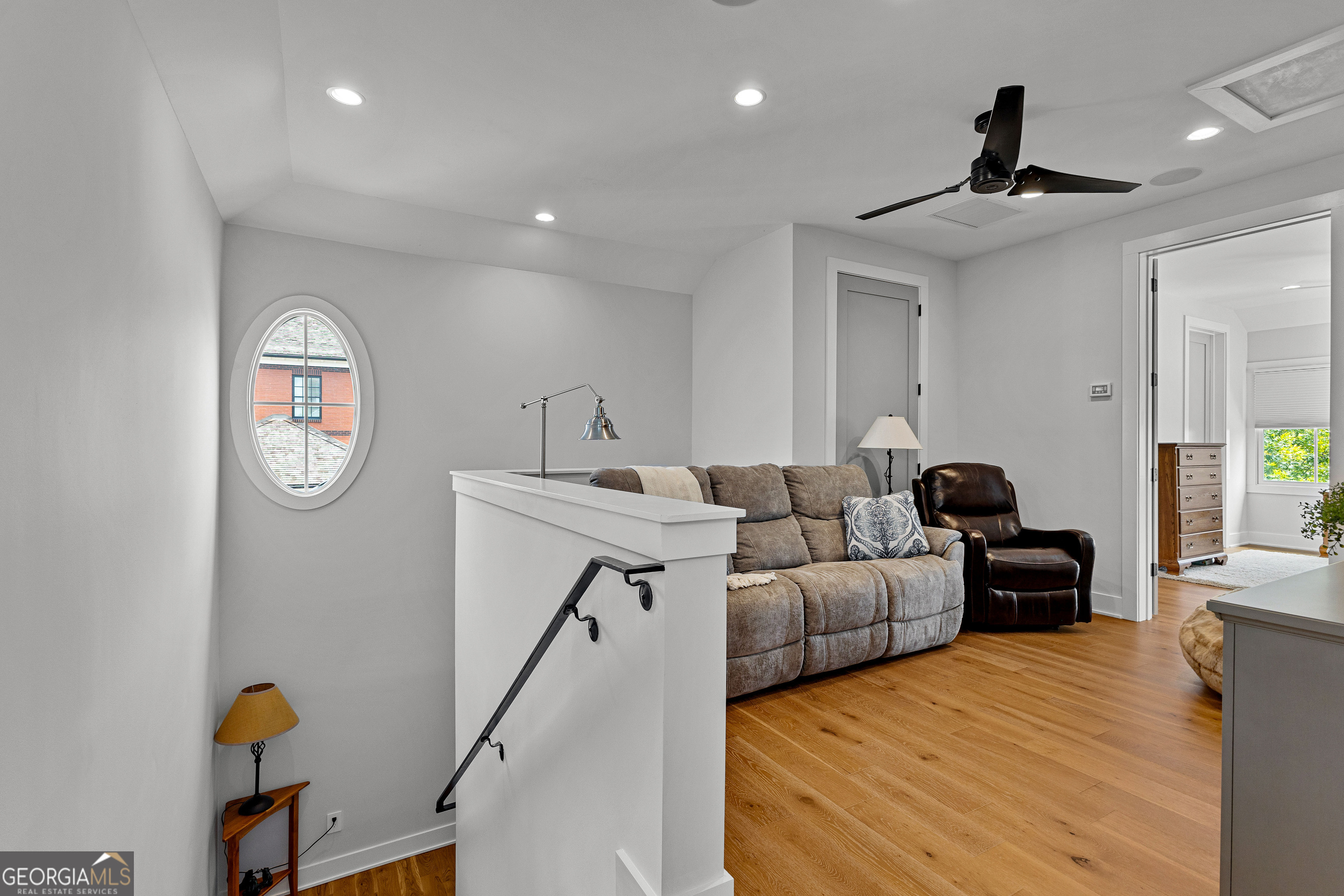 Fayetteville, Georgia 30214, United States, 4 Bedrooms Bedrooms, ,4 BathroomsBathrooms,Residential,Active,152670