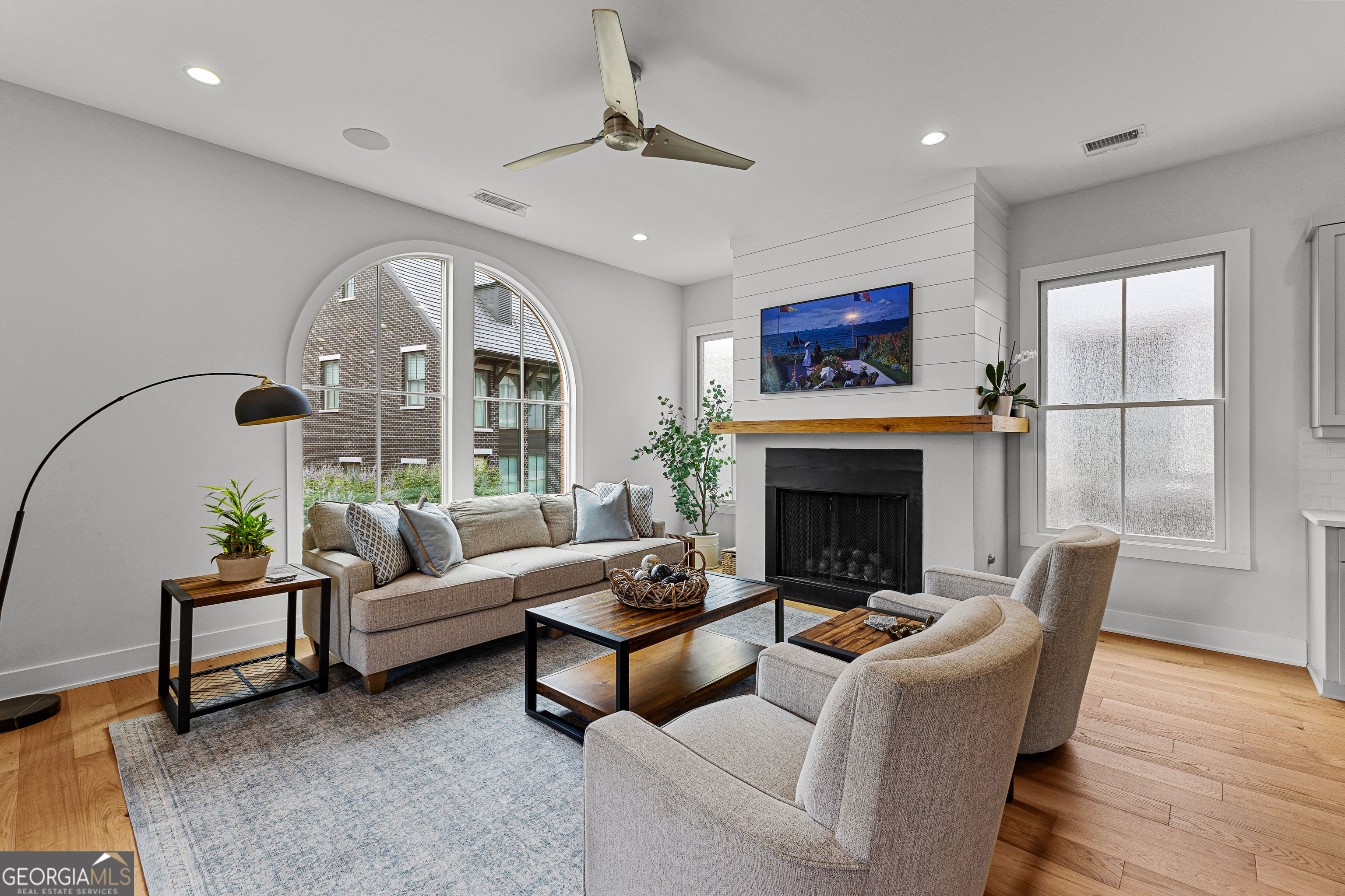 Fayetteville, Georgia 30214, United States, 4 Bedrooms Bedrooms, ,4 BathroomsBathrooms,Residential,Active,152670