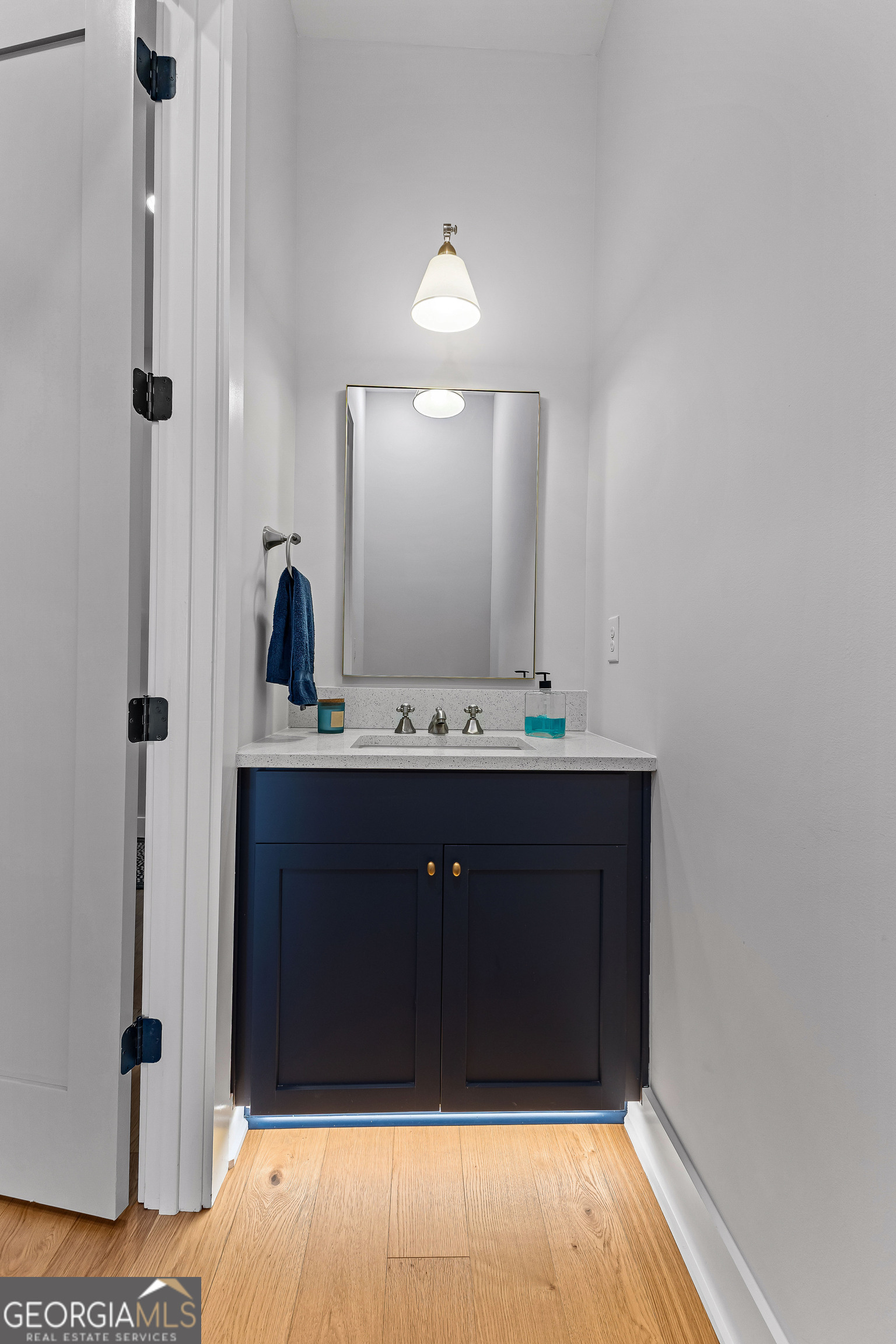 Fayetteville, Georgia 30214, United States, 4 Bedrooms Bedrooms, ,4 BathroomsBathrooms,Residential,Active,152670