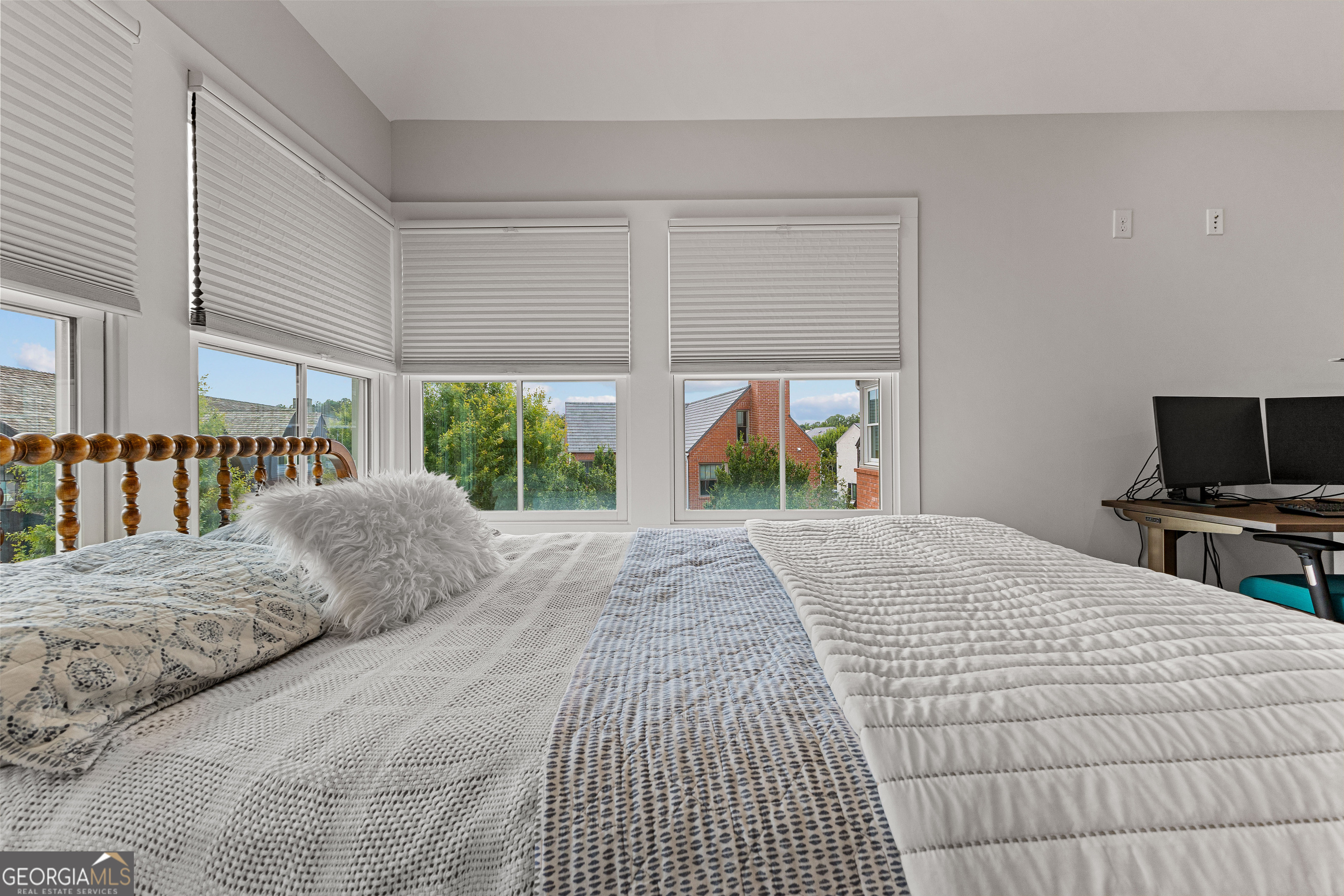 Fayetteville, Georgia 30214, United States, 4 Bedrooms Bedrooms, ,4 BathroomsBathrooms,Residential,Active,152670