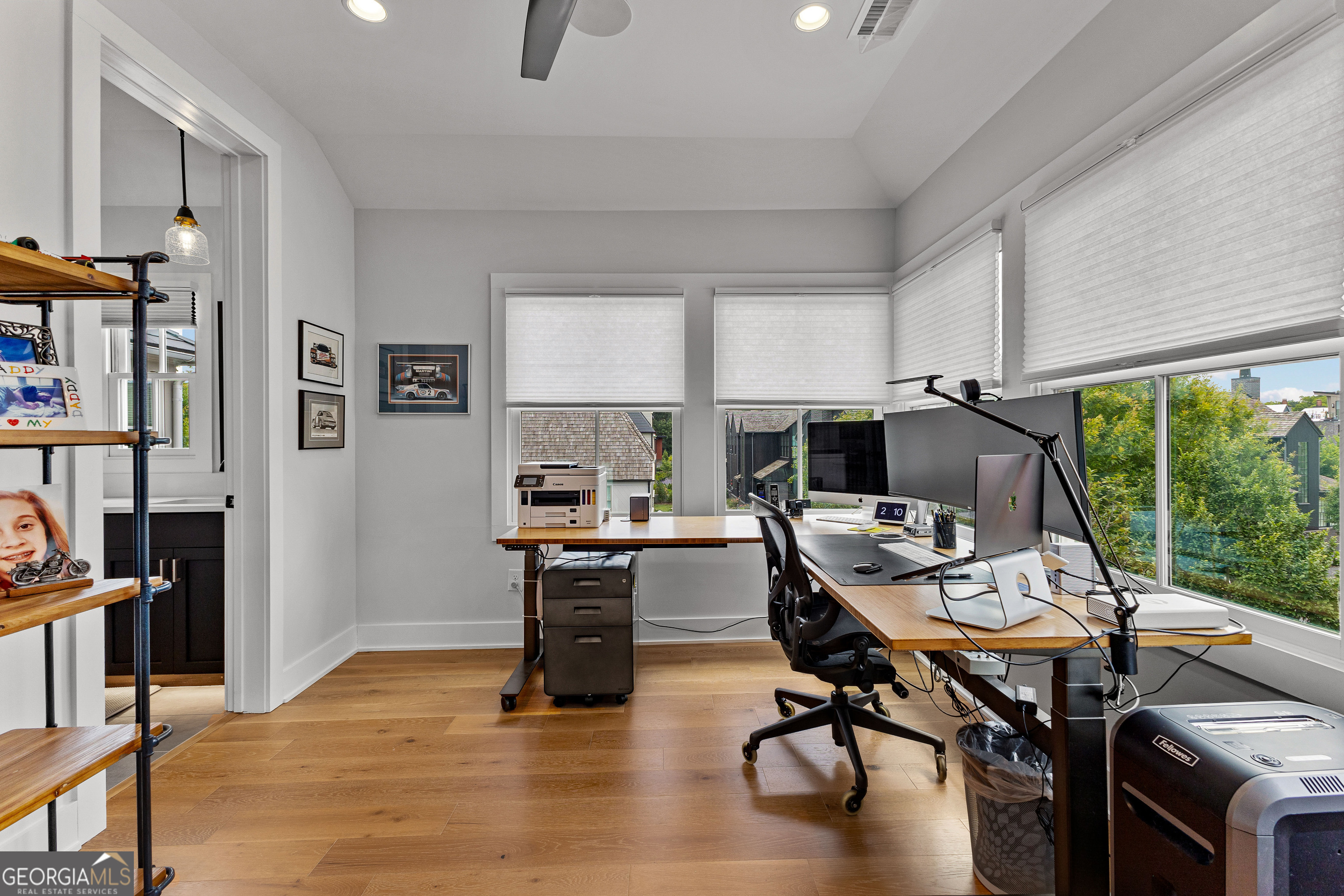 Fayetteville, Georgia 30214, United States, 4 Bedrooms Bedrooms, ,4 BathroomsBathrooms,Residential,Active,152670