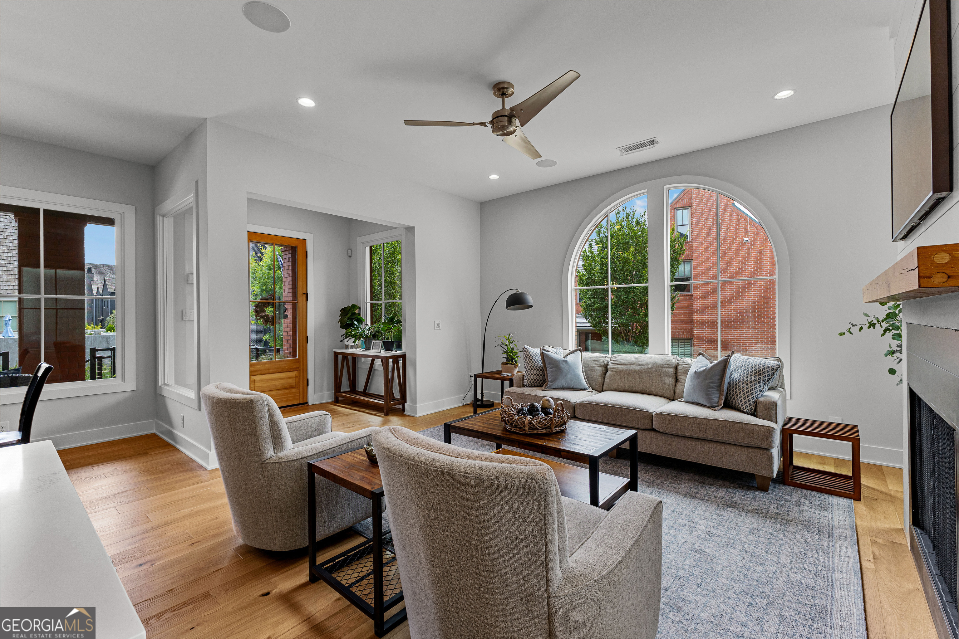 Fayetteville, Georgia 30214, United States, 4 Bedrooms Bedrooms, ,4 BathroomsBathrooms,Residential,Active,152670