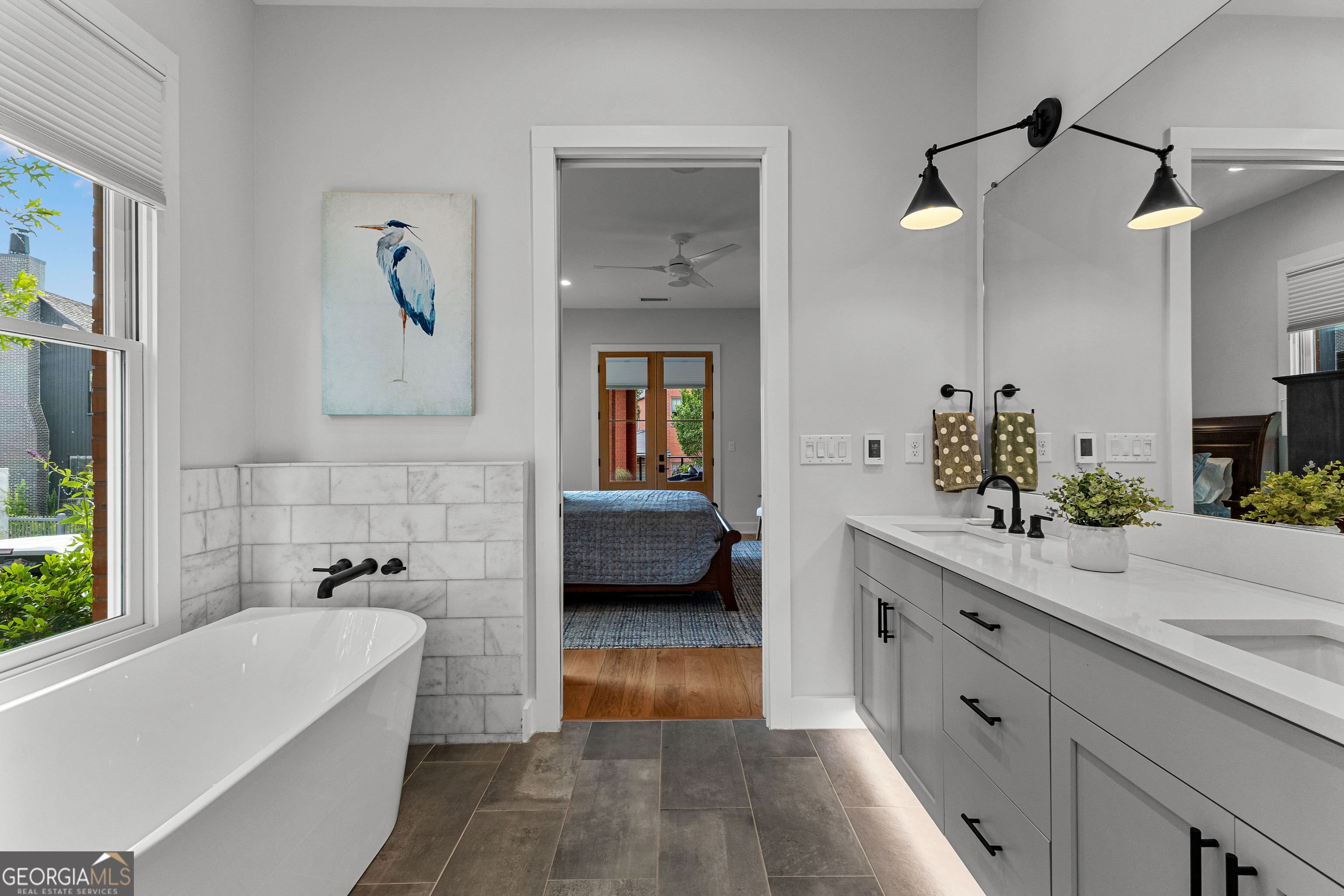 Fayetteville, Georgia 30214, United States, 4 Bedrooms Bedrooms, ,4 BathroomsBathrooms,Residential,Active,152670