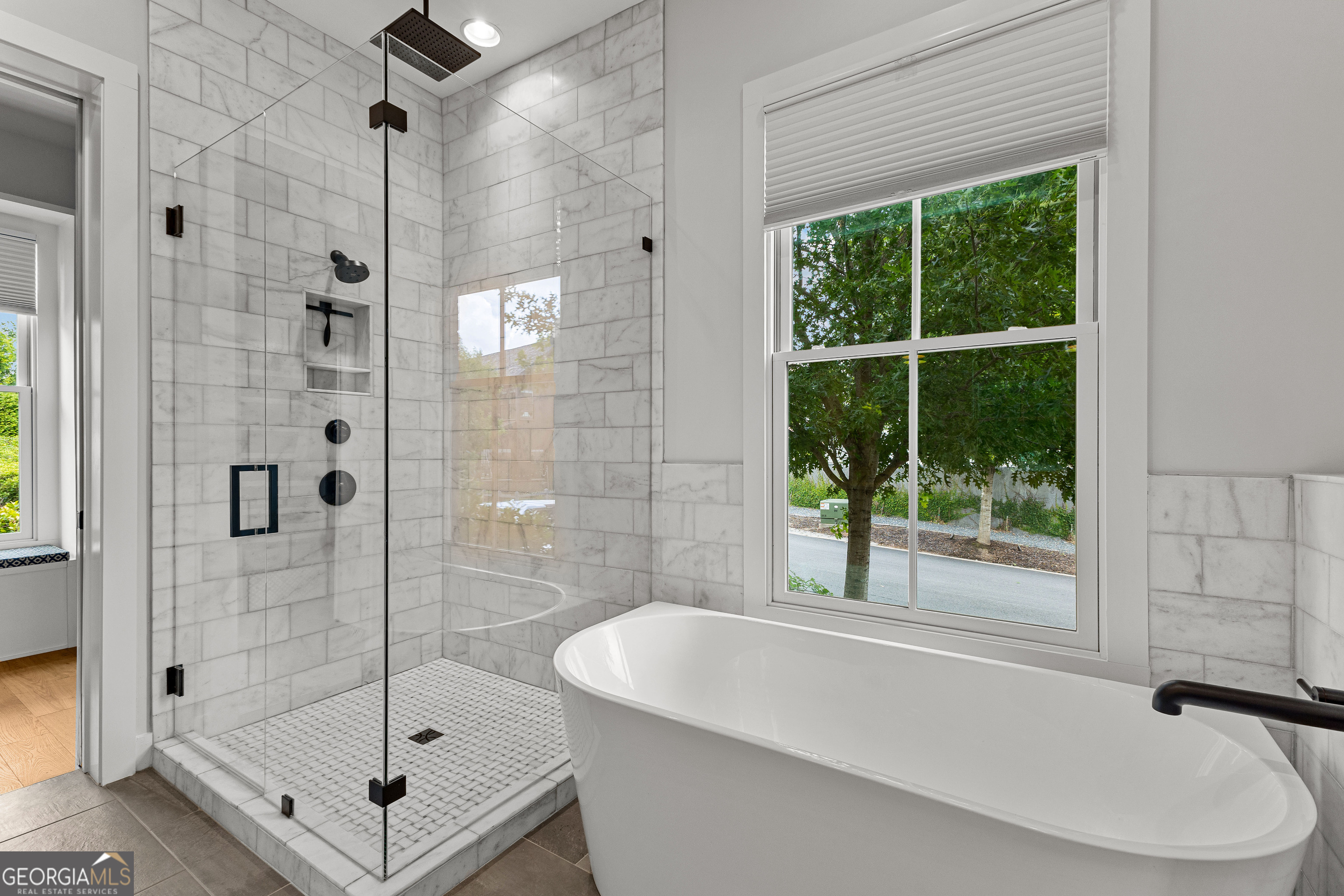 Fayetteville, Georgia 30214, United States, 4 Bedrooms Bedrooms, ,4 BathroomsBathrooms,Residential,Active,152670