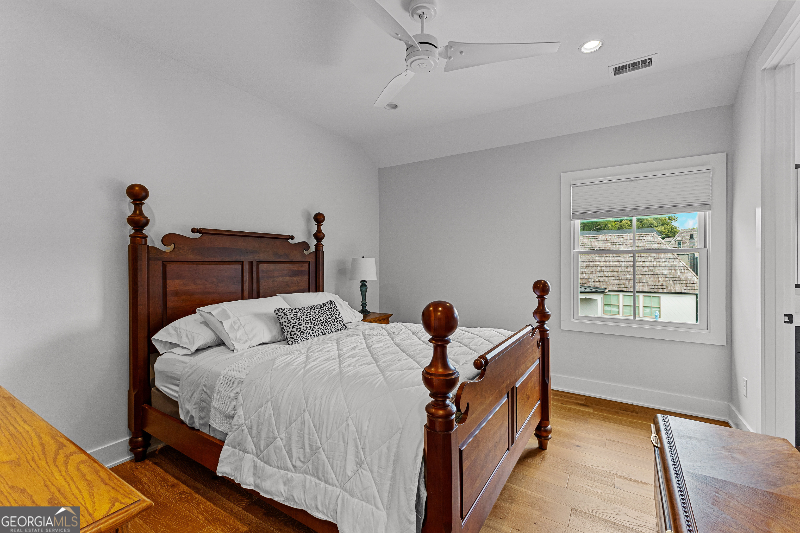 Fayetteville, Georgia 30214, United States, 4 Bedrooms Bedrooms, ,4 BathroomsBathrooms,Residential,Active,152670