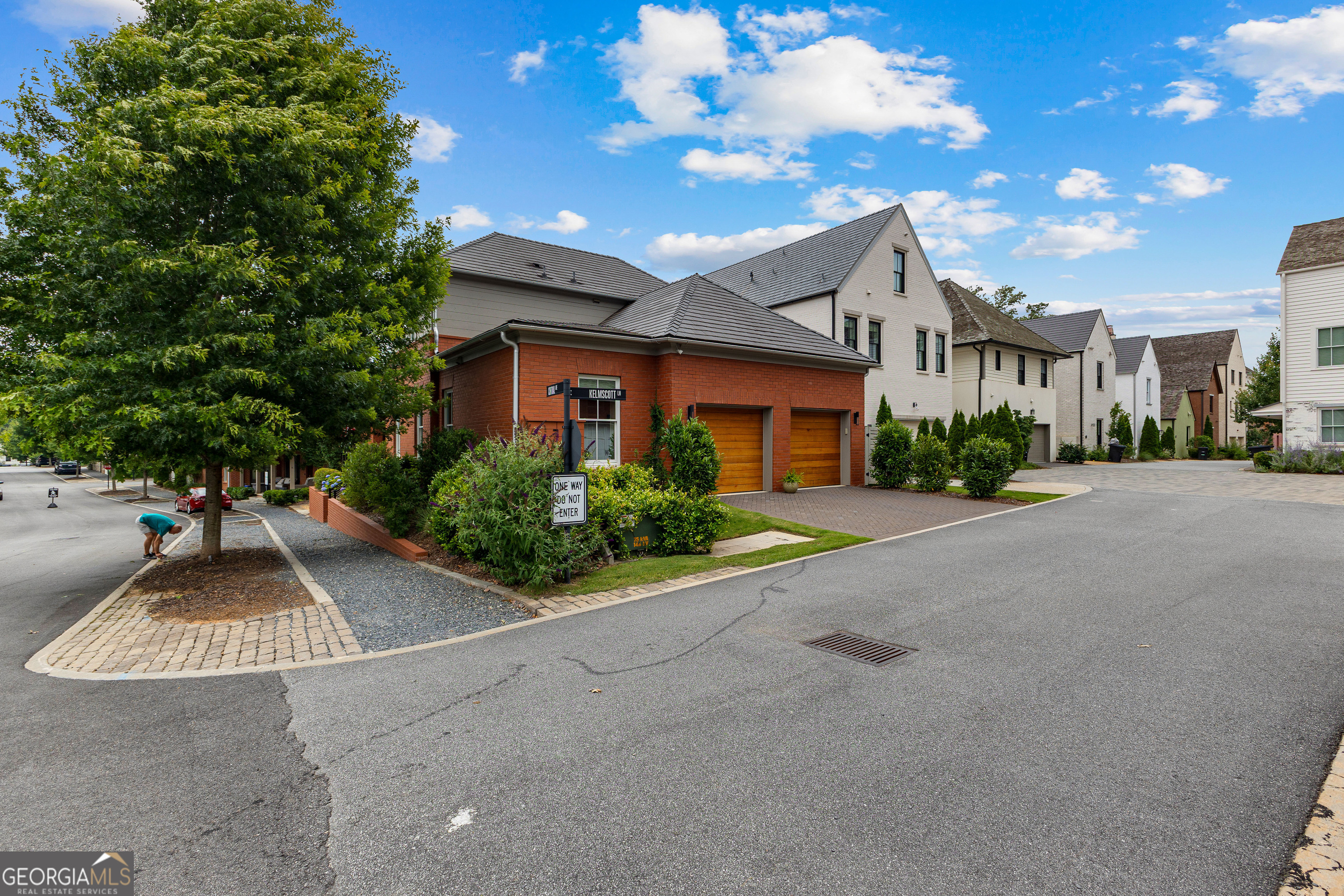 Fayetteville, Georgia 30214, United States, 4 Bedrooms Bedrooms, ,4 BathroomsBathrooms,Residential,Active,152670