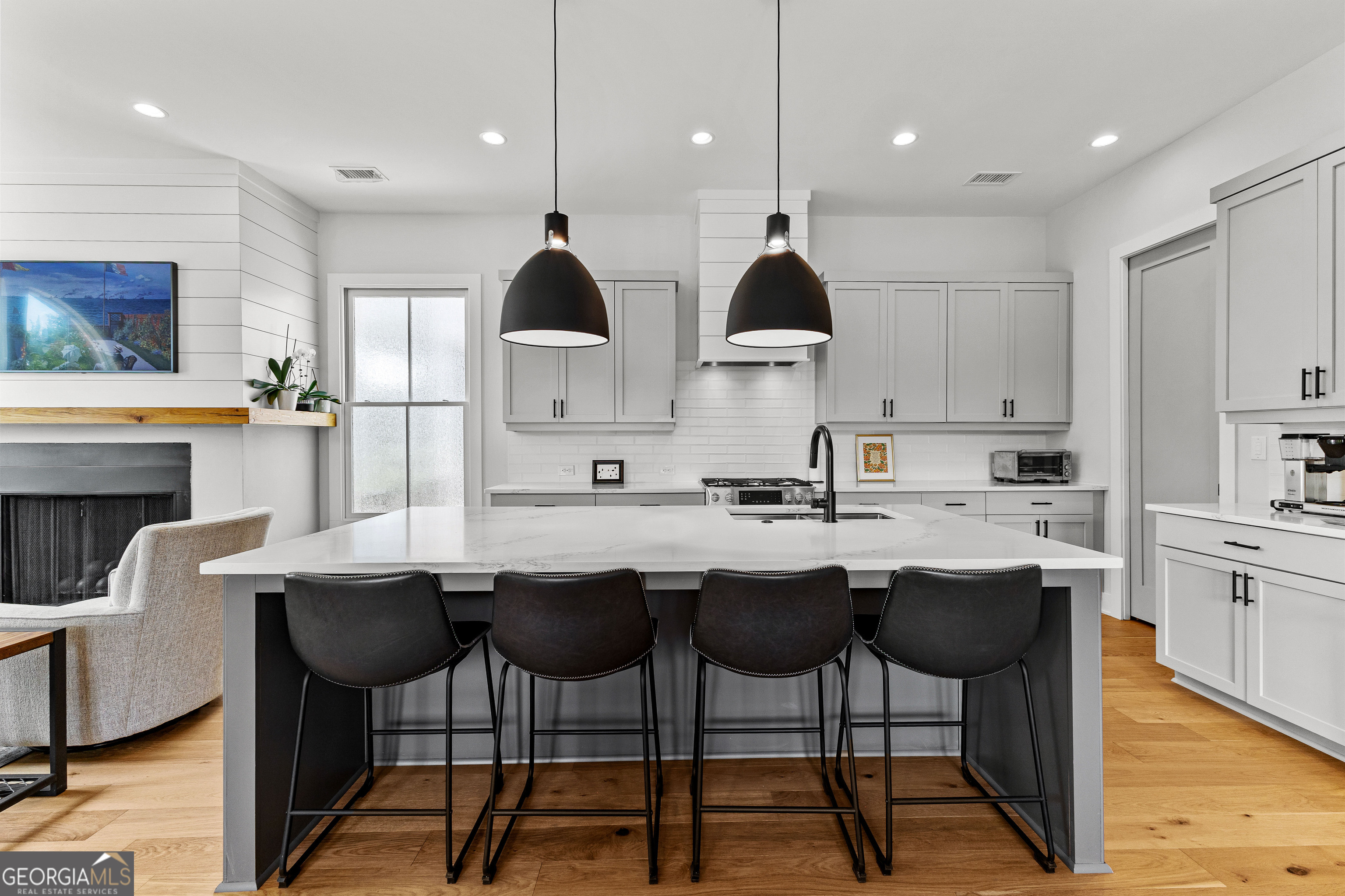 Fayetteville, Georgia 30214, United States, 4 Bedrooms Bedrooms, ,4 BathroomsBathrooms,Residential,Active,152670