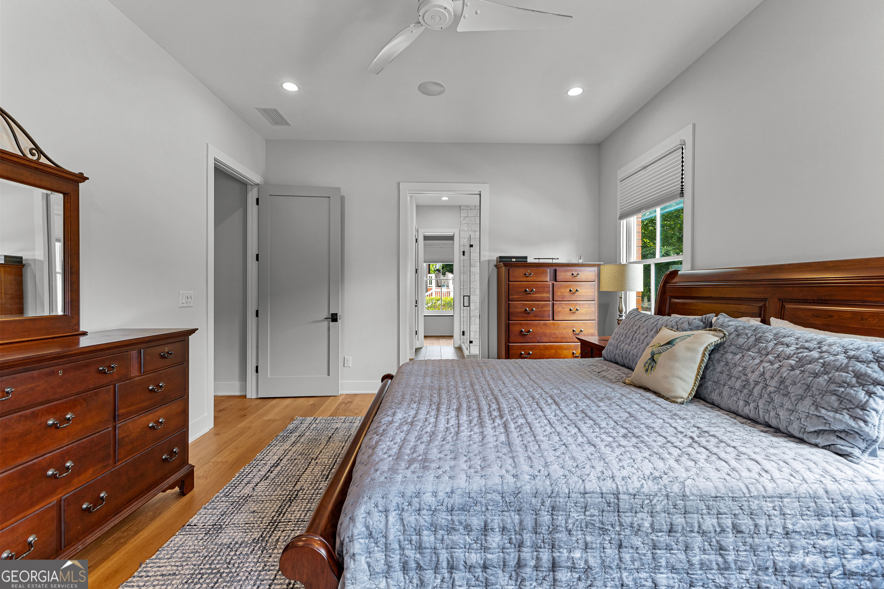 Fayetteville, Georgia 30214, United States, 4 Bedrooms Bedrooms, ,4 BathroomsBathrooms,Residential,Active,152670