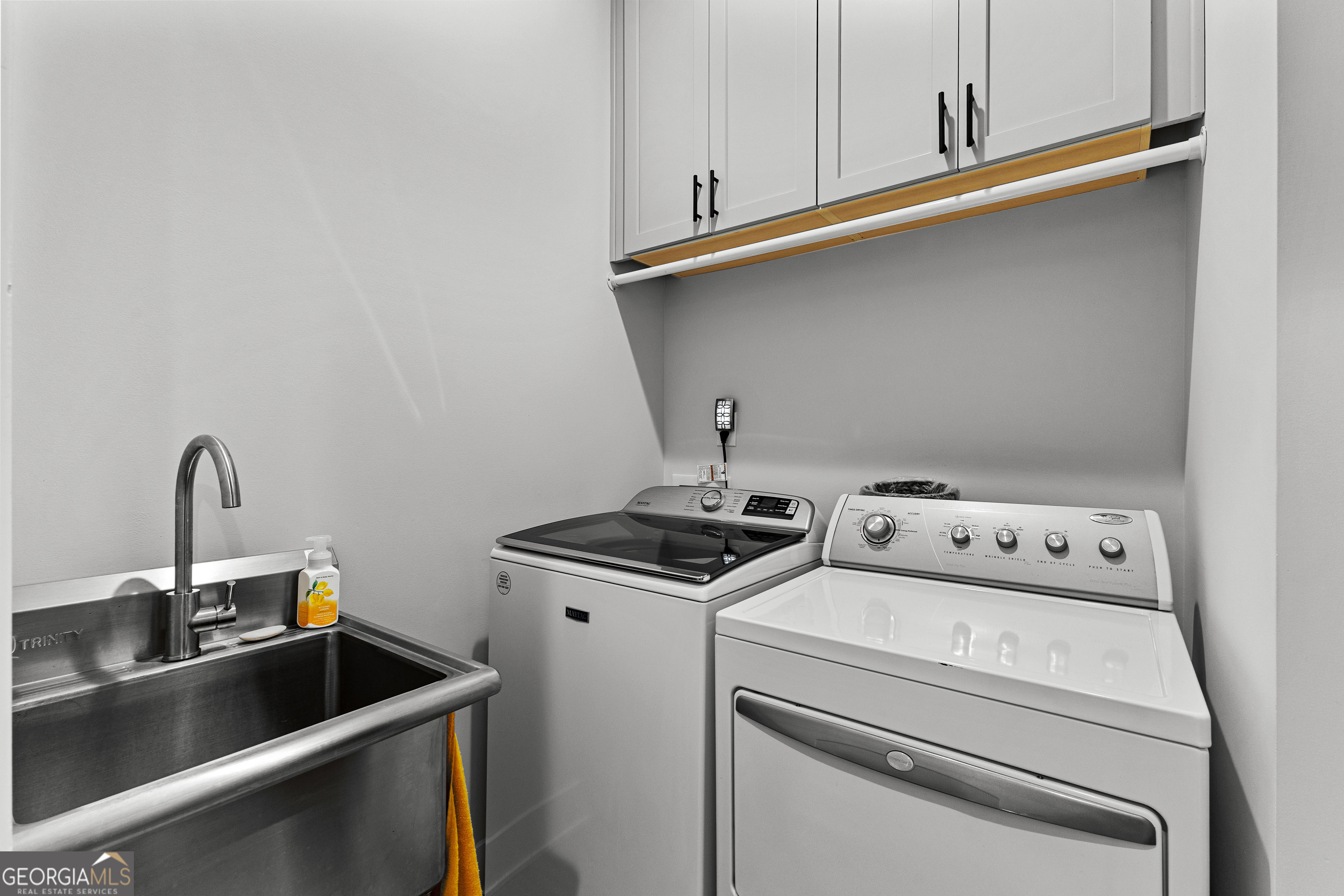 Fayetteville, Georgia 30214, United States, 4 Bedrooms Bedrooms, ,4 BathroomsBathrooms,Residential,Active,152670