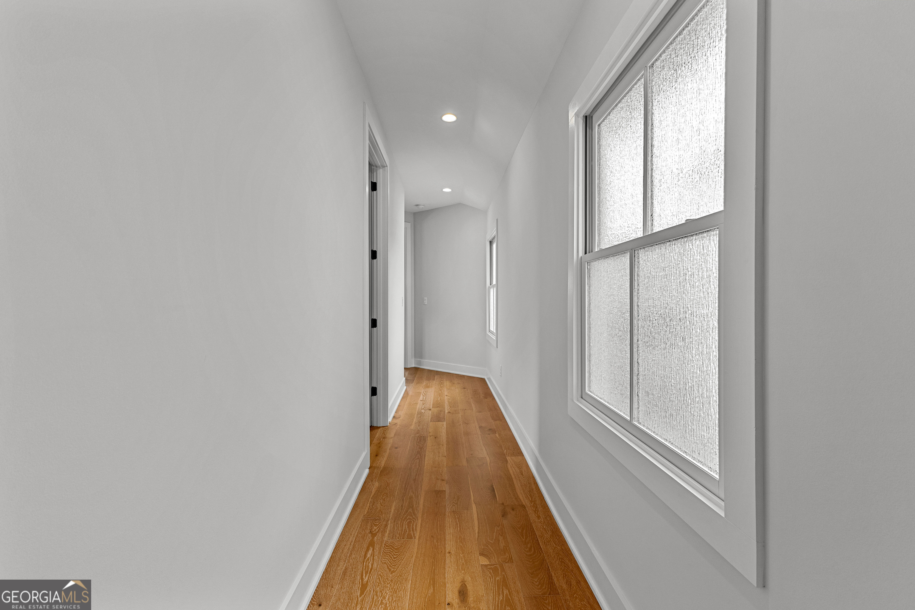 Fayetteville, Georgia 30214, United States, 4 Bedrooms Bedrooms, ,4 BathroomsBathrooms,Residential,Active,152670