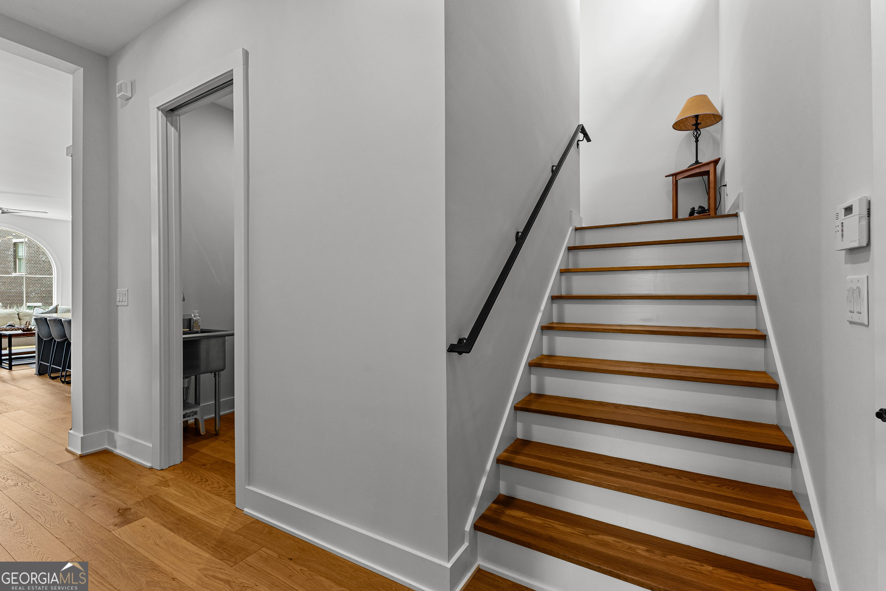 Fayetteville, Georgia 30214, United States, 4 Bedrooms Bedrooms, ,4 BathroomsBathrooms,Residential,Active,152670