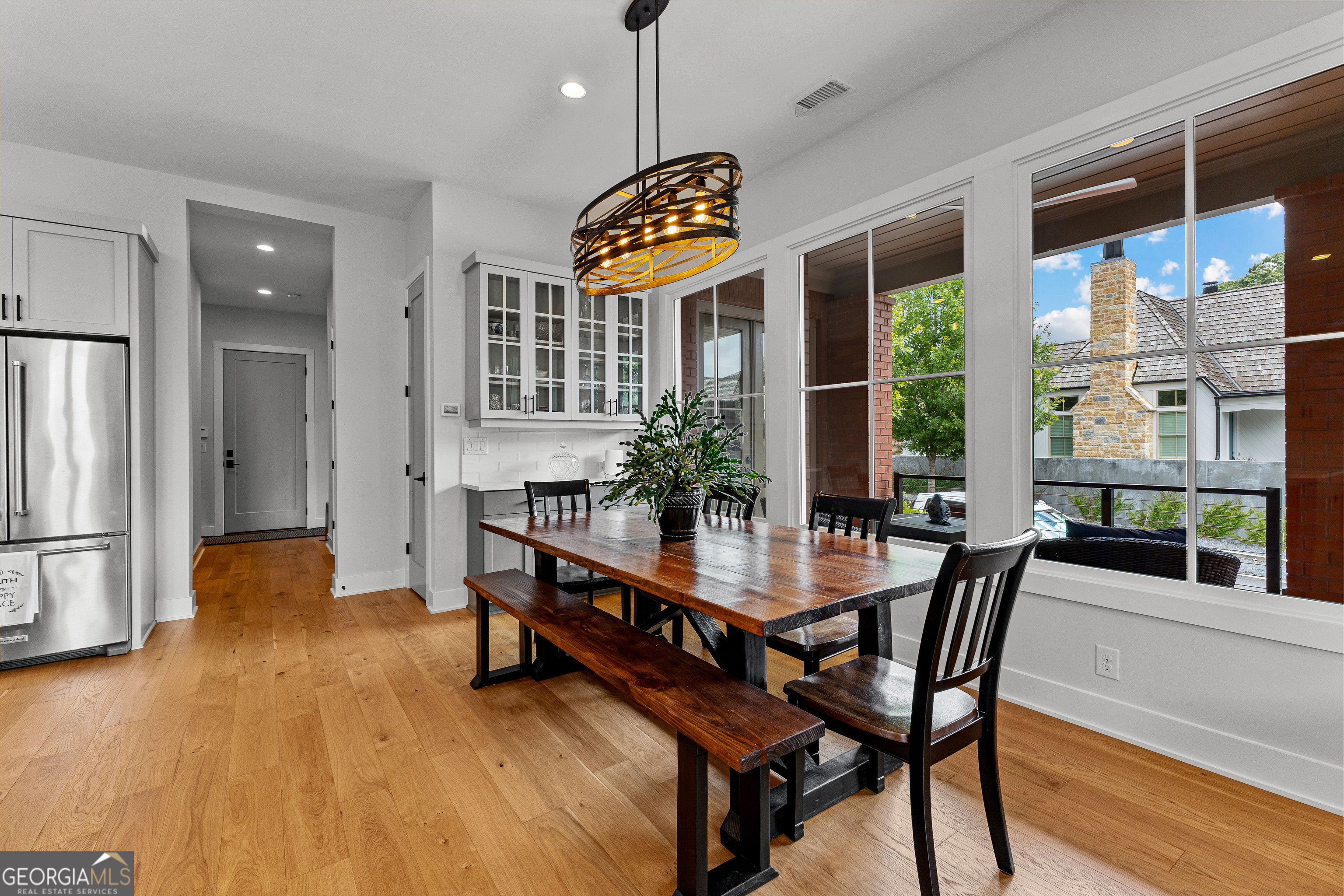 Fayetteville, Georgia 30214, United States, 4 Bedrooms Bedrooms, ,4 BathroomsBathrooms,Residential,Active,152670