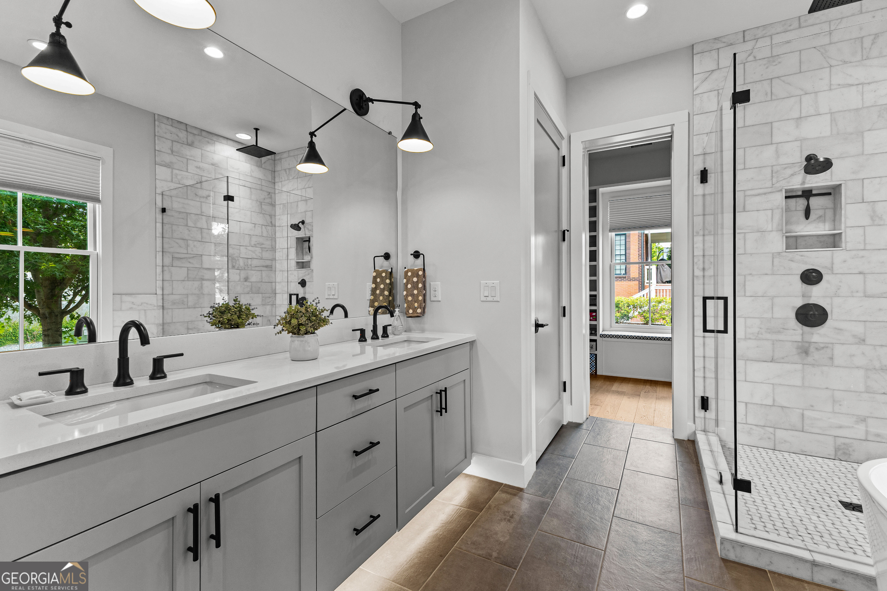 Fayetteville, Georgia 30214, United States, 4 Bedrooms Bedrooms, ,4 BathroomsBathrooms,Residential,Active,152670