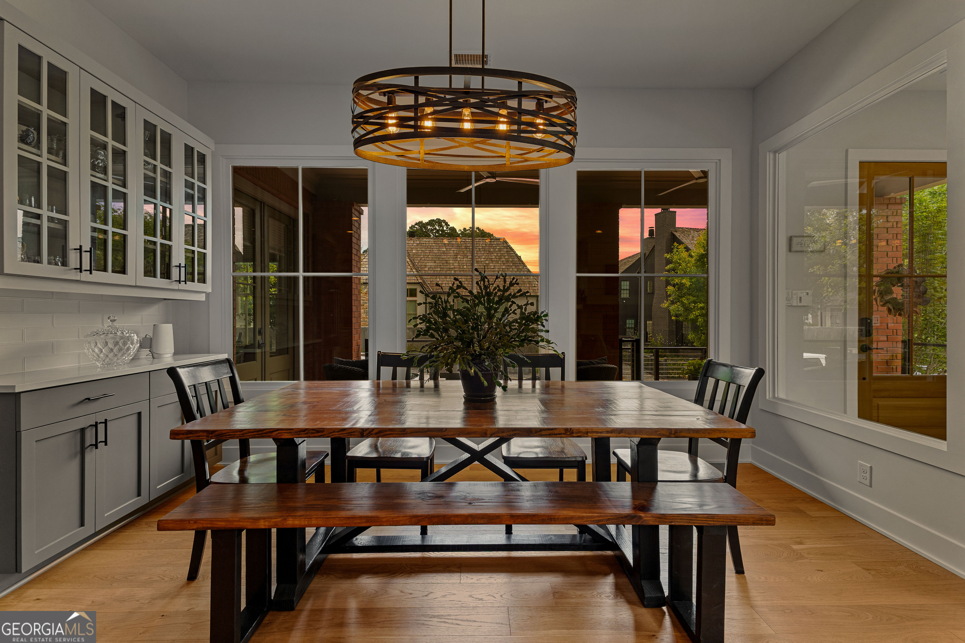 Fayetteville, Georgia 30214, United States, 4 Bedrooms Bedrooms, ,4 BathroomsBathrooms,Residential,Active,152670