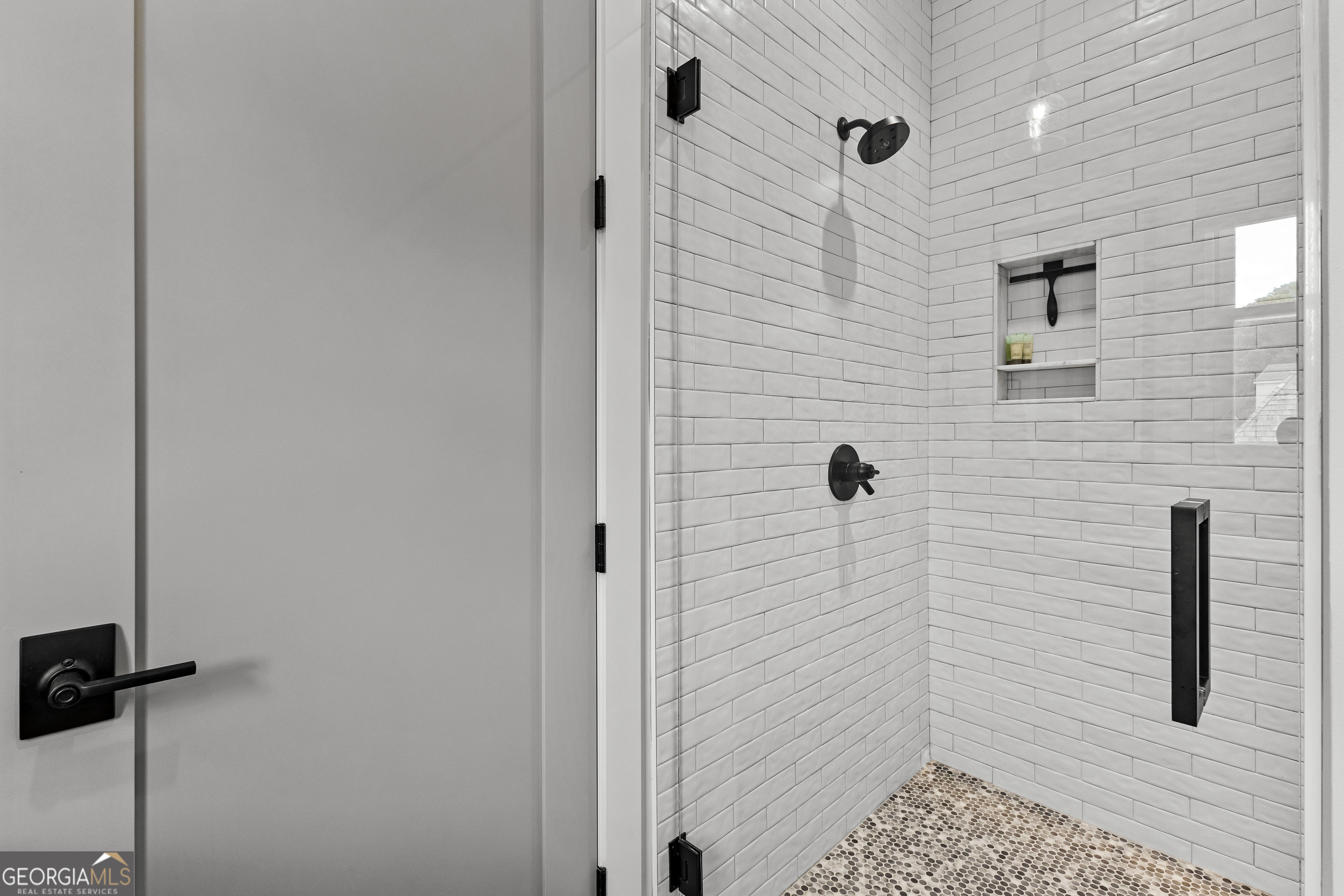 Fayetteville, Georgia 30214, United States, 4 Bedrooms Bedrooms, ,4 BathroomsBathrooms,Residential,Active,152670