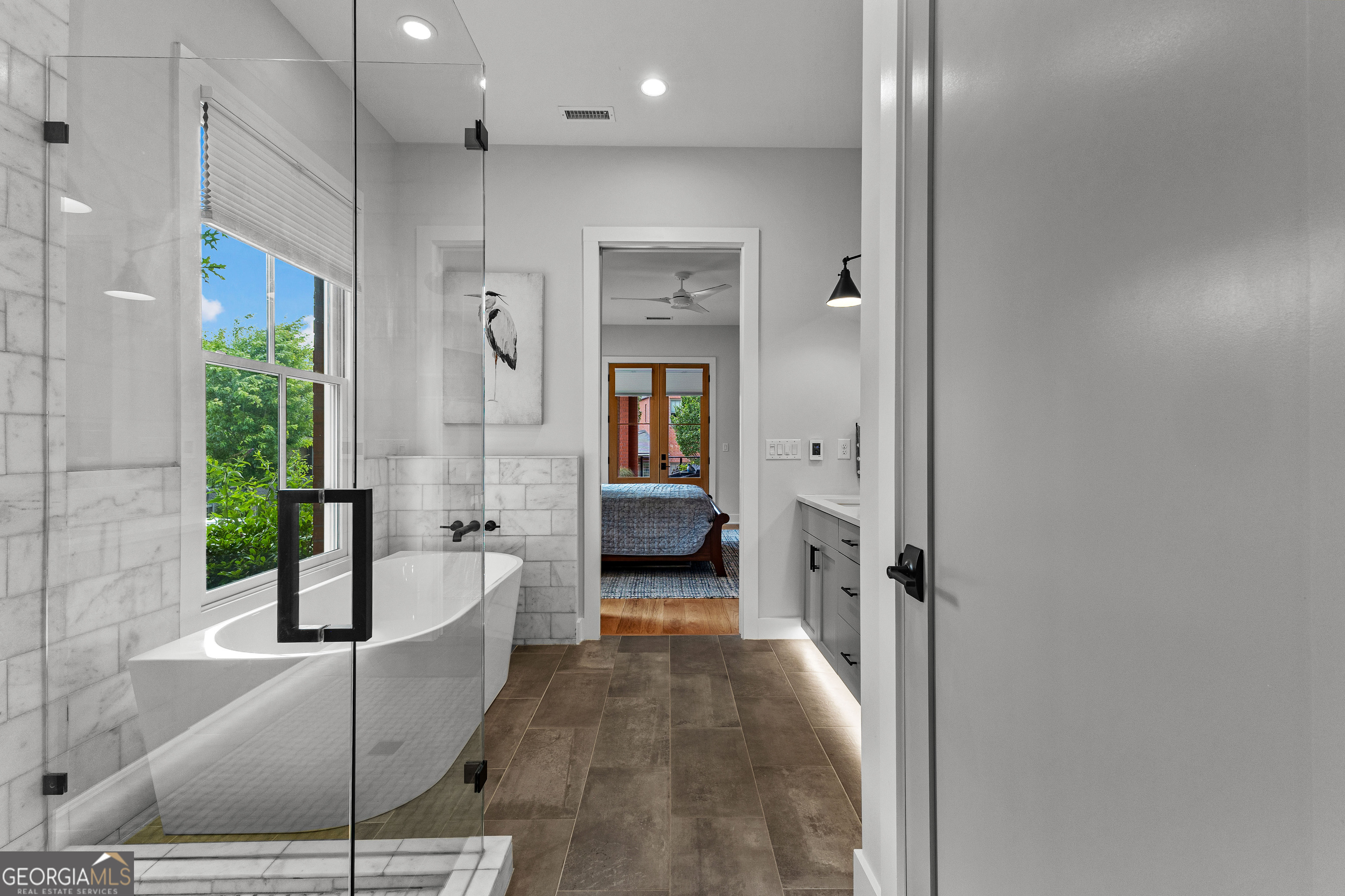 Fayetteville, Georgia 30214, United States, 4 Bedrooms Bedrooms, ,4 BathroomsBathrooms,Residential,Active,152670