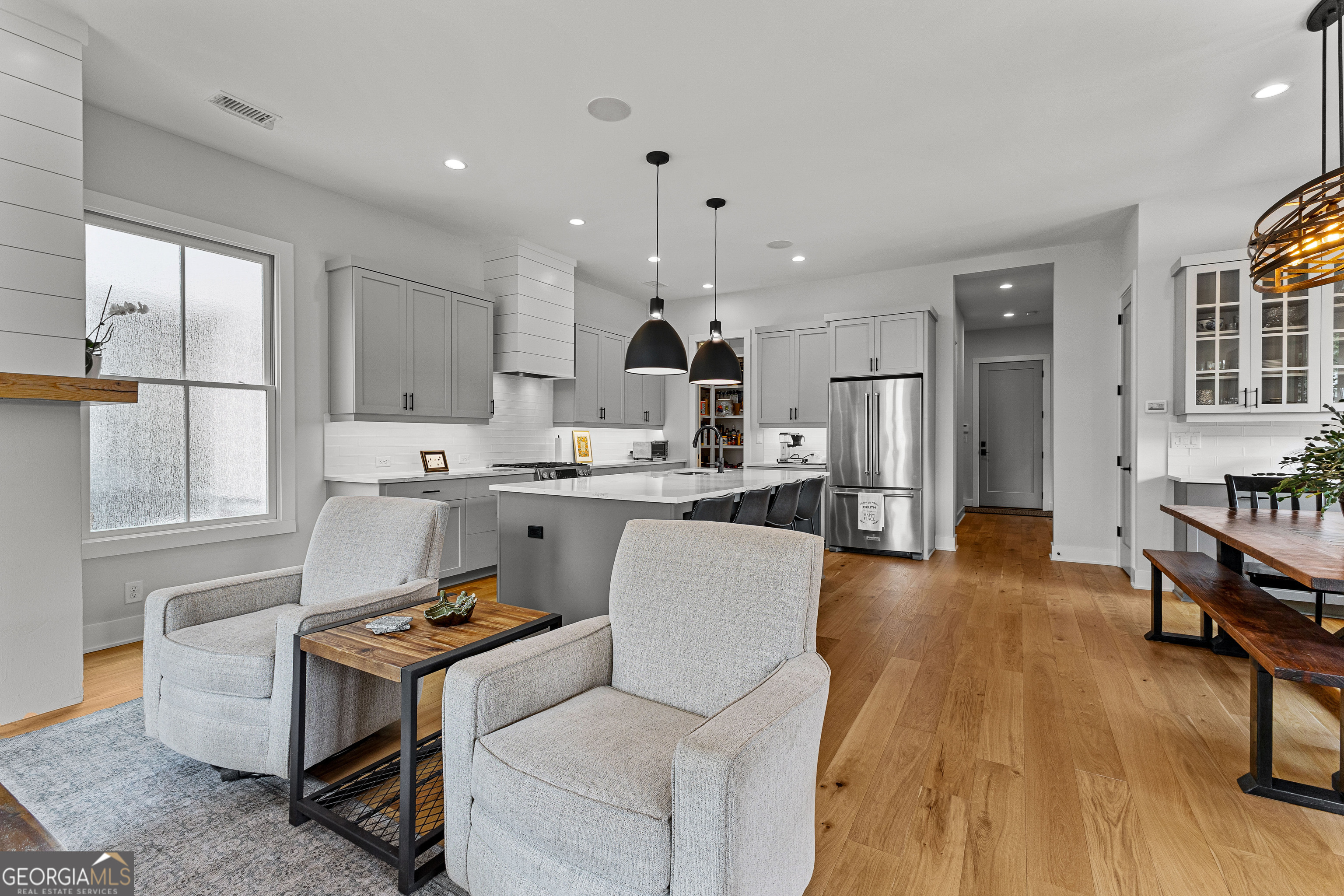 Fayetteville, Georgia 30214, United States, 4 Bedrooms Bedrooms, ,4 BathroomsBathrooms,Residential,Active,152670