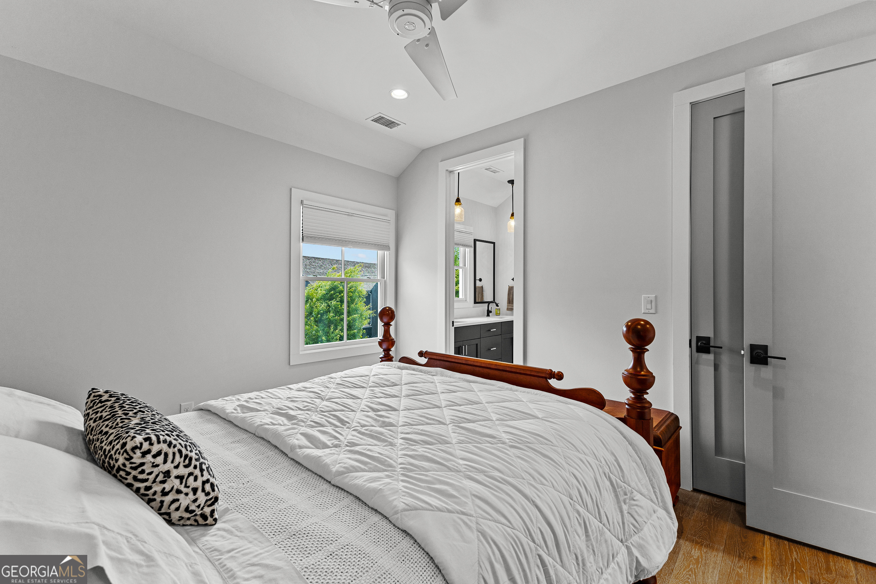 Fayetteville, Georgia 30214, United States, 4 Bedrooms Bedrooms, ,4 BathroomsBathrooms,Residential,Active,152670