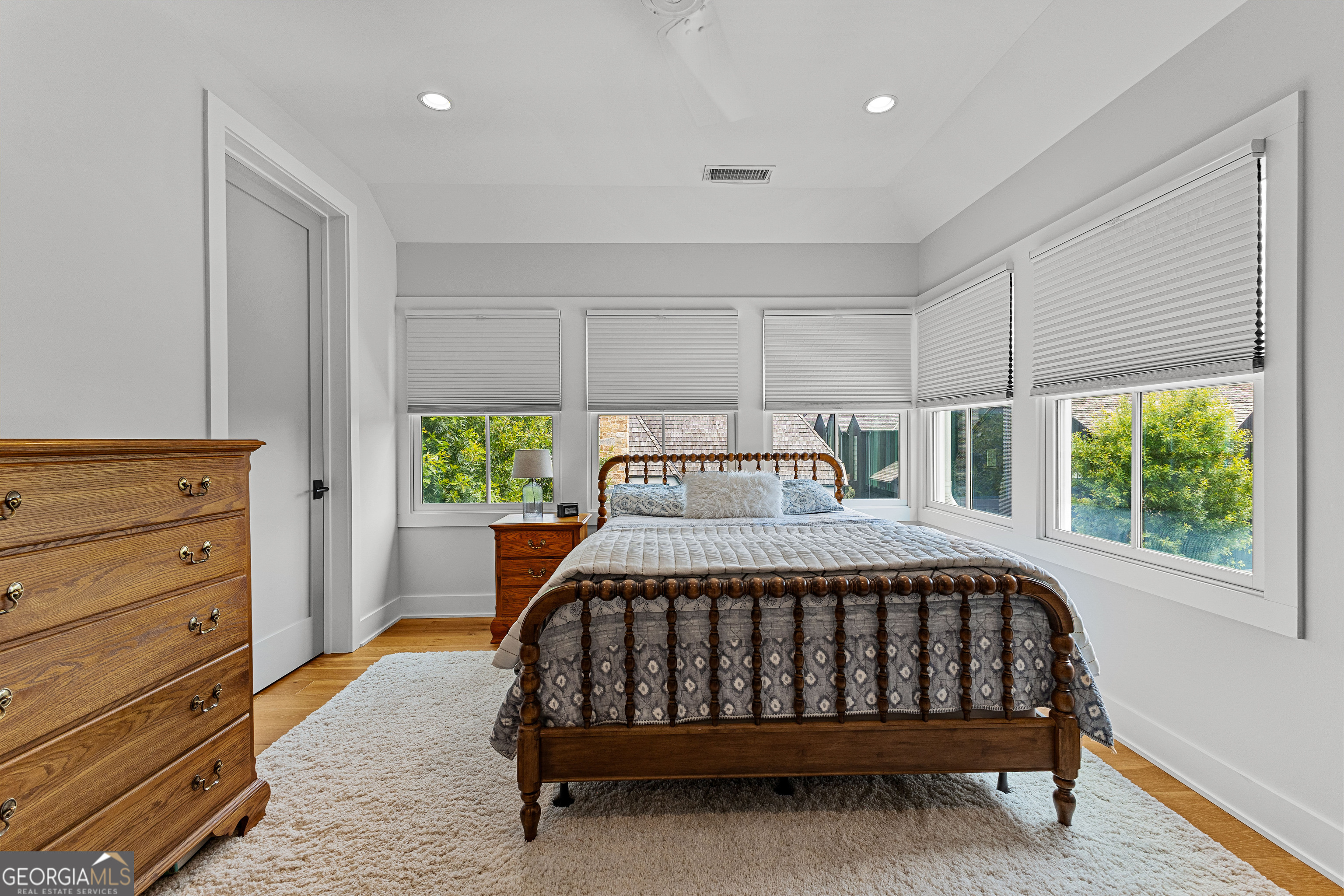 Fayetteville, Georgia 30214, United States, 4 Bedrooms Bedrooms, ,4 BathroomsBathrooms,Residential,Active,152670