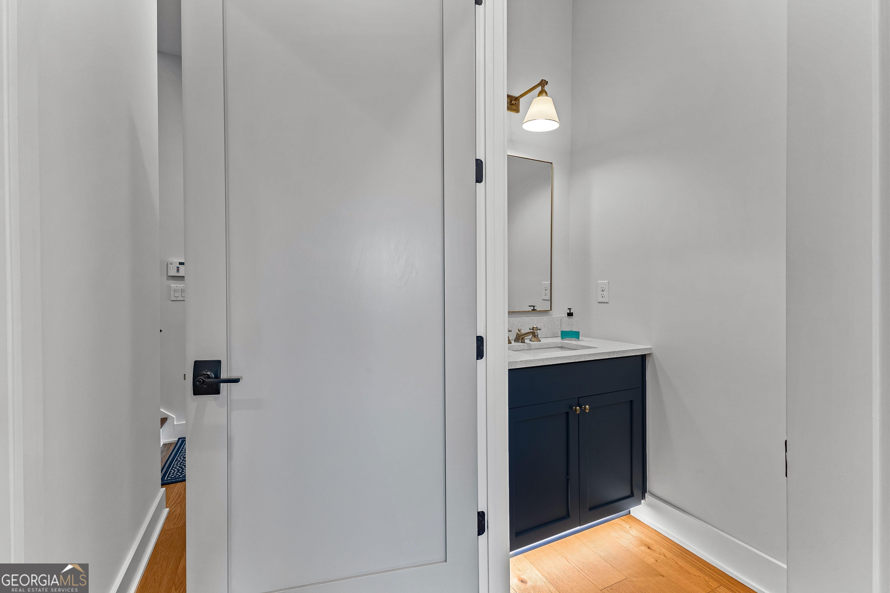 Fayetteville, Georgia 30214, United States, 4 Bedrooms Bedrooms, ,4 BathroomsBathrooms,Residential,Active,152670