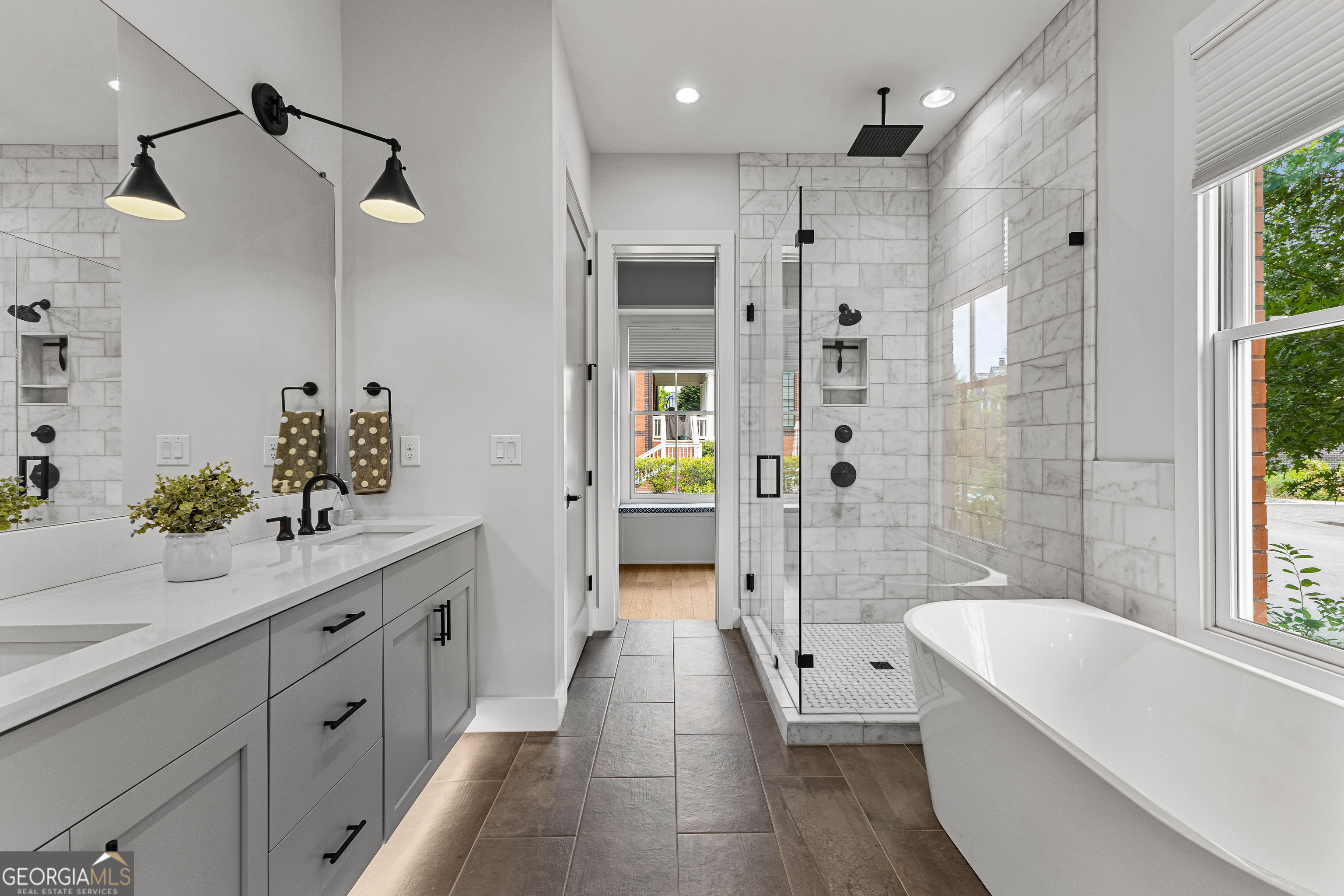 Fayetteville, Georgia 30214, United States, 4 Bedrooms Bedrooms, ,4 BathroomsBathrooms,Residential,Active,152670