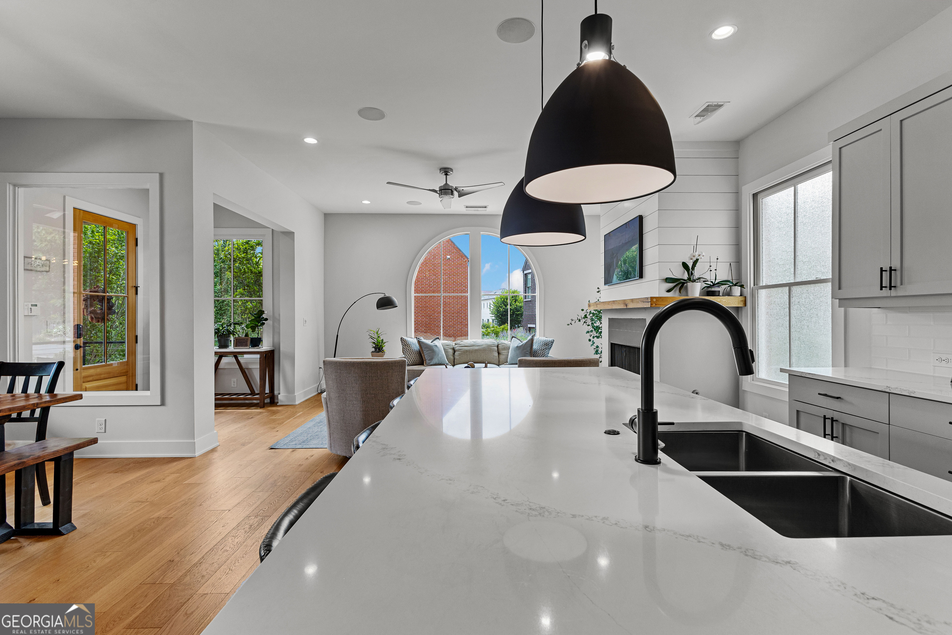 Fayetteville, Georgia 30214, United States, 4 Bedrooms Bedrooms, ,4 BathroomsBathrooms,Residential,Active,152670