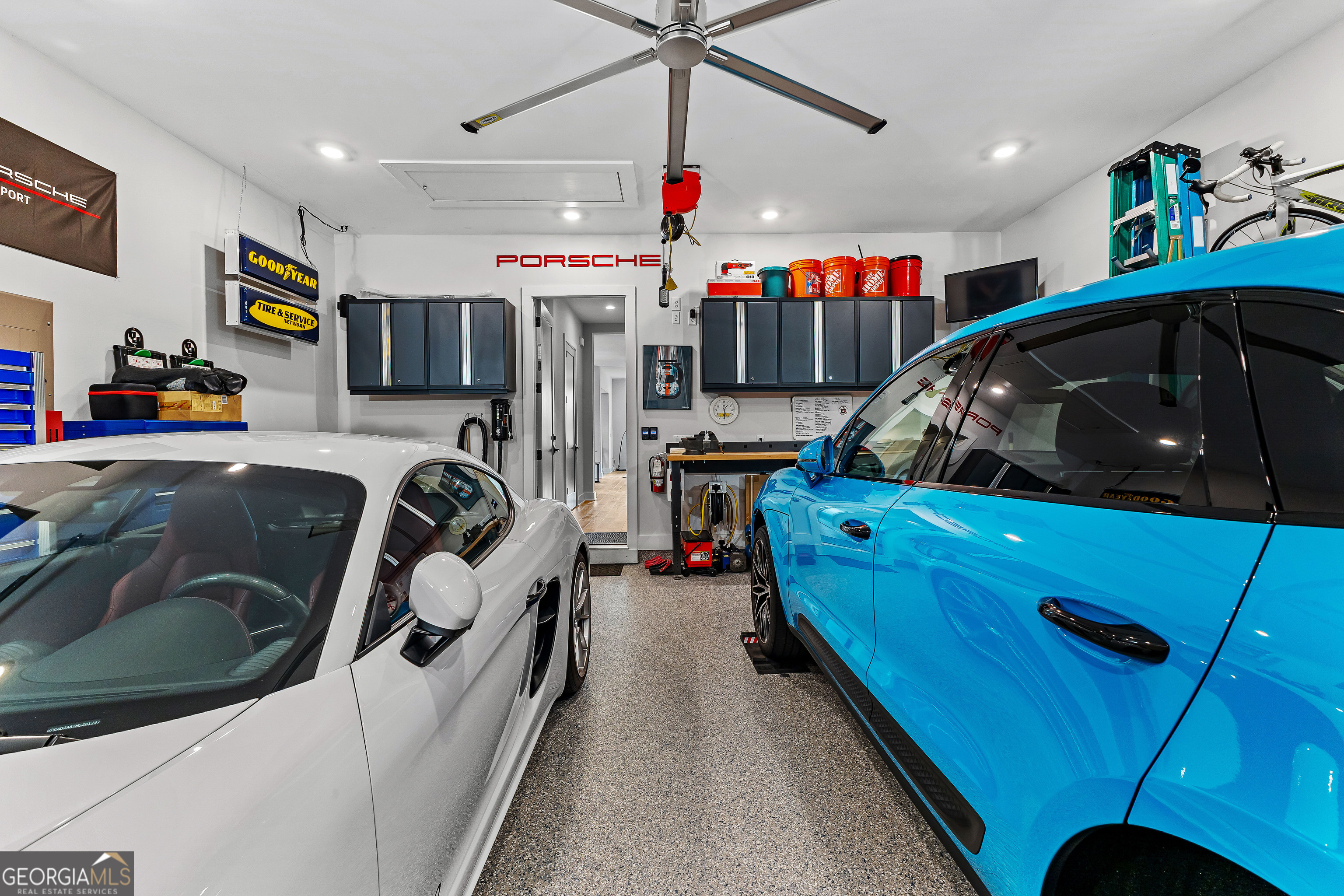 Fayetteville, Georgia 30214, United States, 4 Bedrooms Bedrooms, ,4 BathroomsBathrooms,Residential,Active,152670