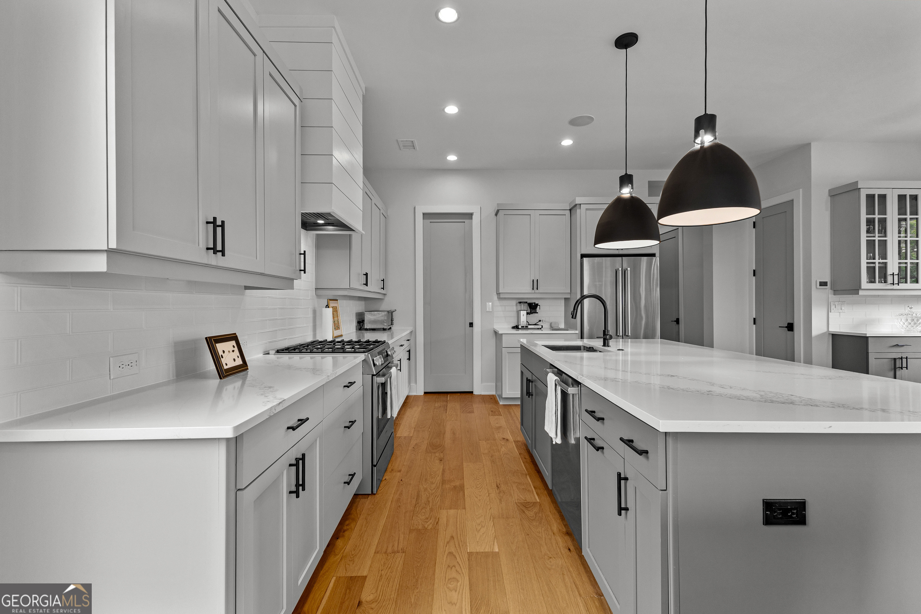 Fayetteville, Georgia 30214, United States, 4 Bedrooms Bedrooms, ,4 BathroomsBathrooms,Residential,Active,152670