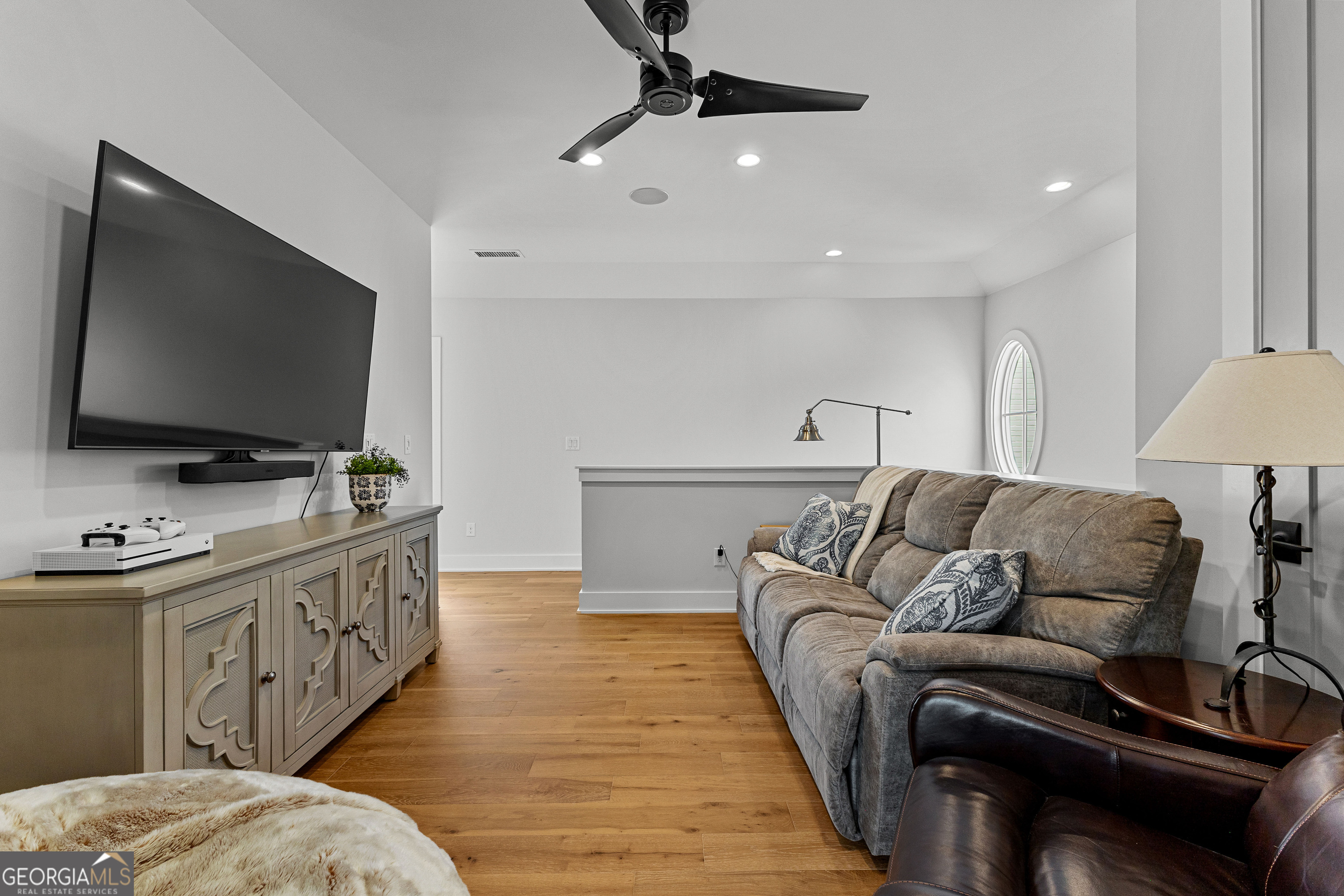 Fayetteville, Georgia 30214, United States, 4 Bedrooms Bedrooms, ,4 BathroomsBathrooms,Residential,Active,152670