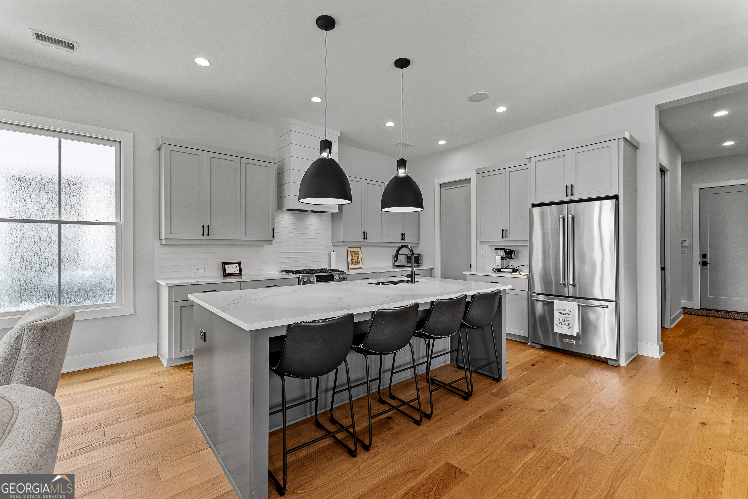 Fayetteville, Georgia 30214, United States, 4 Bedrooms Bedrooms, ,4 BathroomsBathrooms,Residential,Active,152670