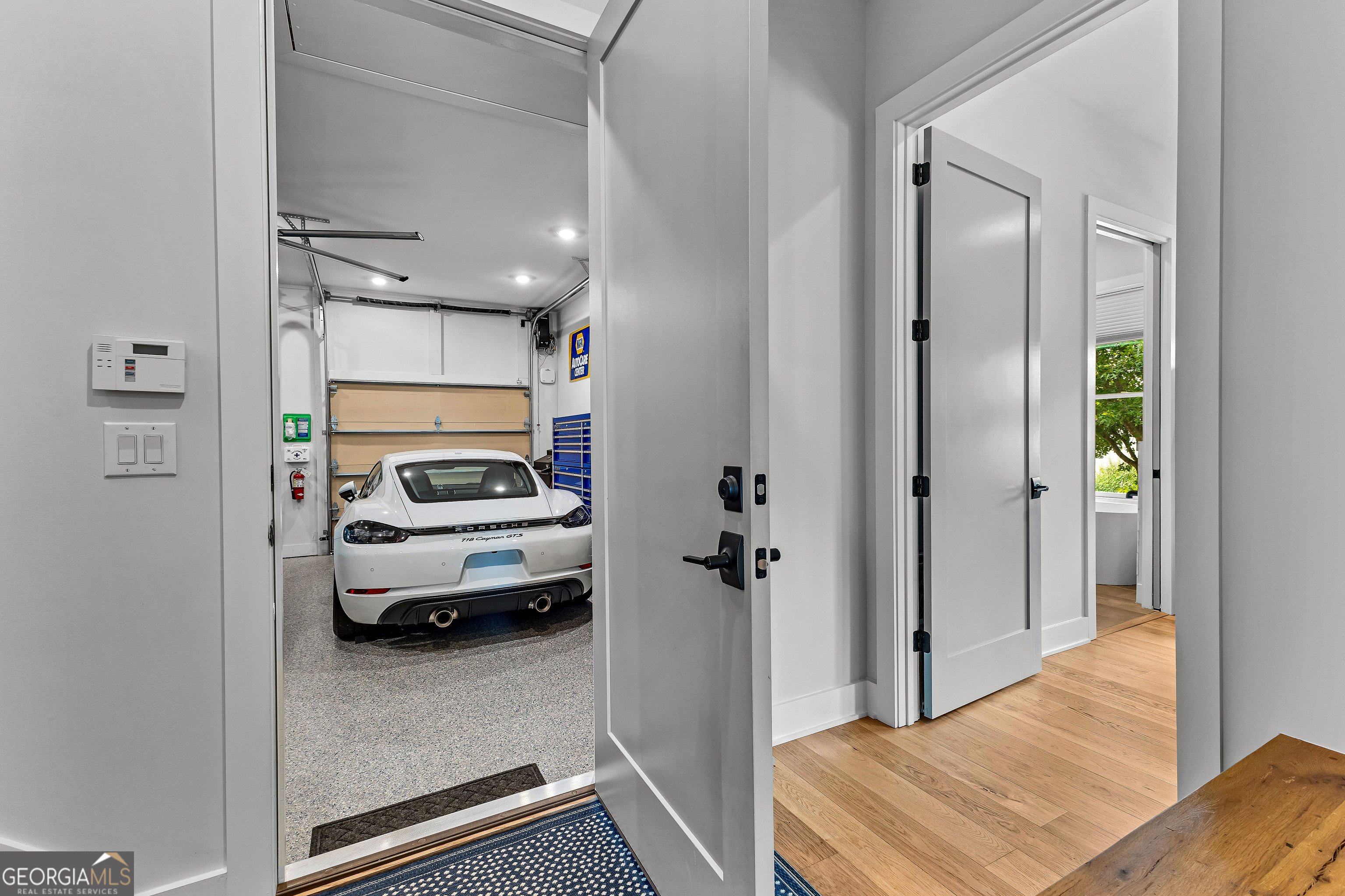 Fayetteville, Georgia 30214, United States, 4 Bedrooms Bedrooms, ,4 BathroomsBathrooms,Residential,Active,152670