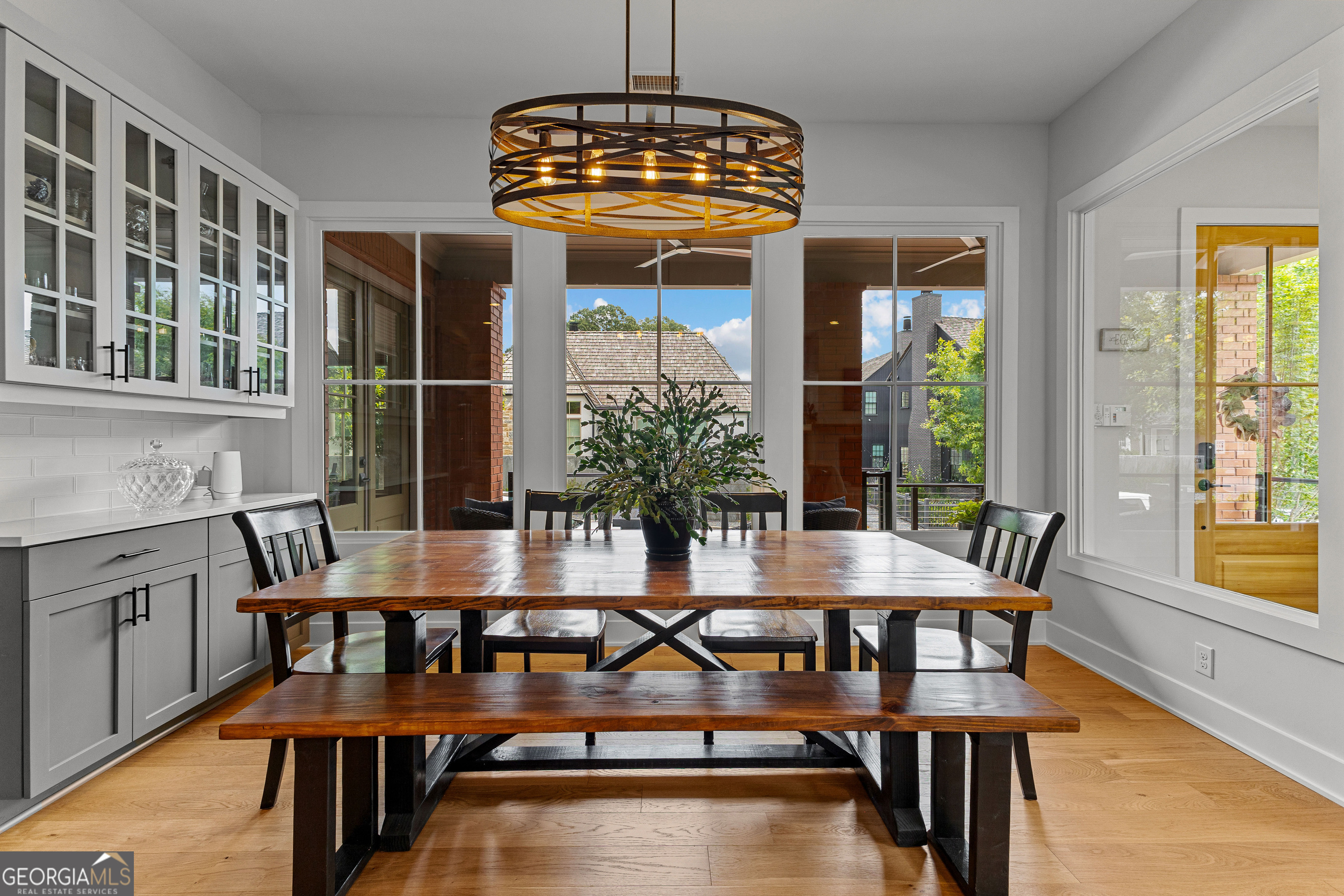 Fayetteville, Georgia 30214, United States, 4 Bedrooms Bedrooms, ,4 BathroomsBathrooms,Residential,Active,152670