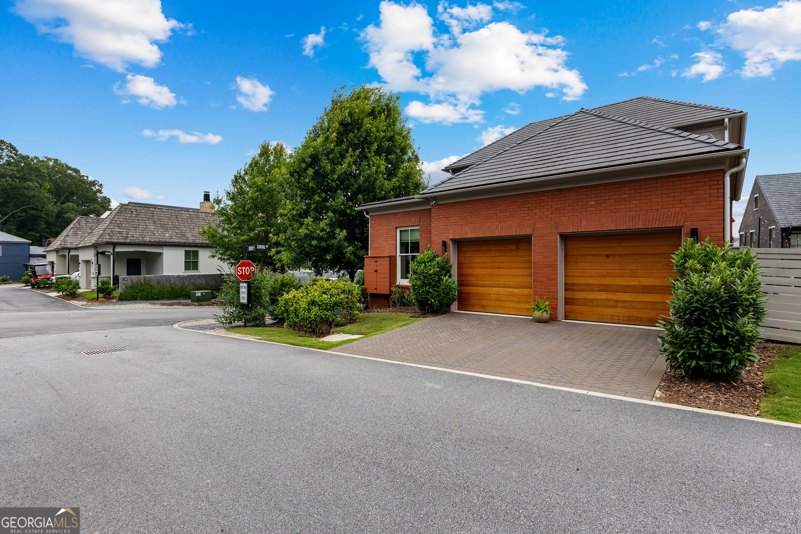 Fayetteville, Georgia 30214, United States, 4 Bedrooms Bedrooms, ,4 BathroomsBathrooms,Residential,Active,152670