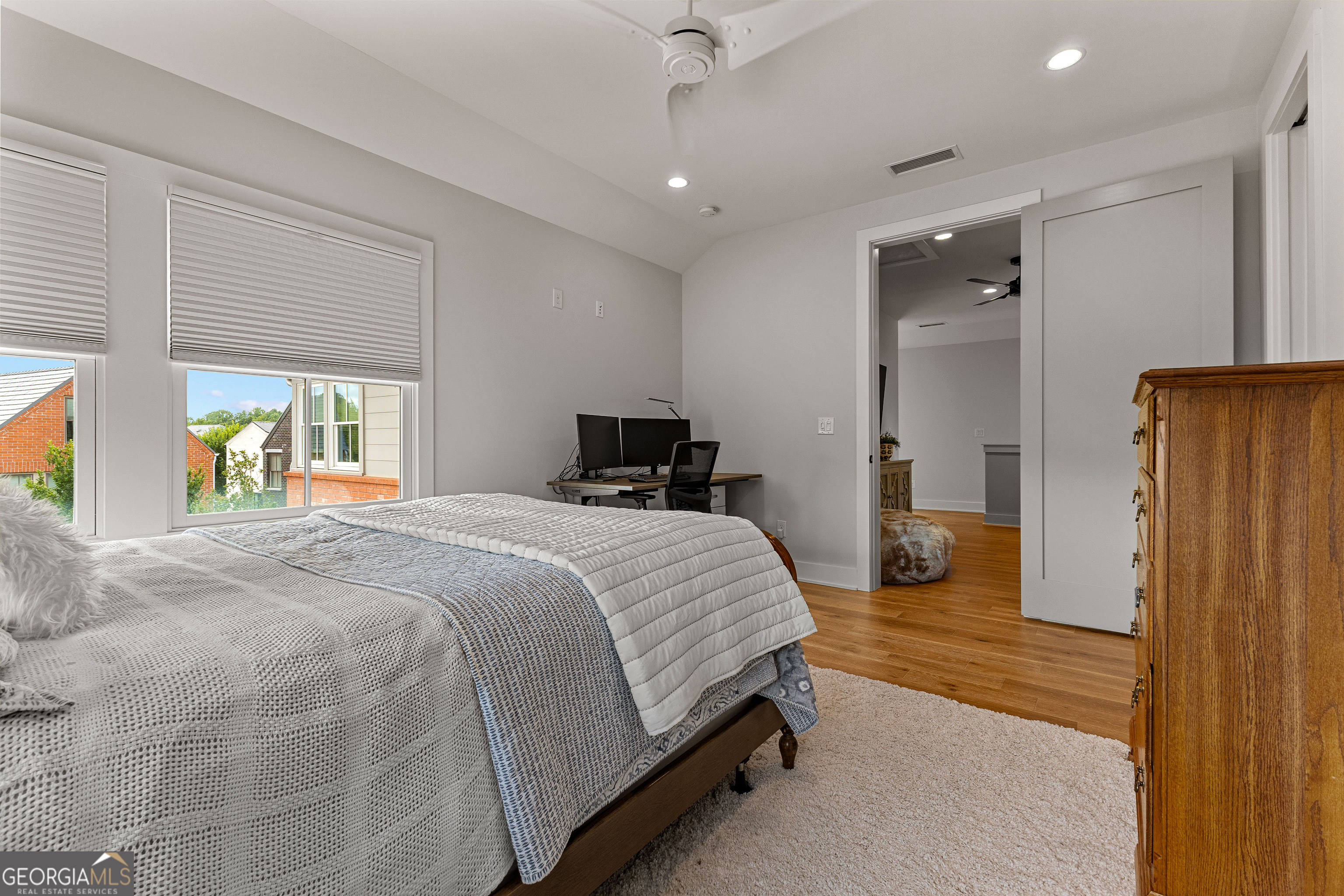 Fayetteville, Georgia 30214, United States, 4 Bedrooms Bedrooms, ,4 BathroomsBathrooms,Residential,Active,152670